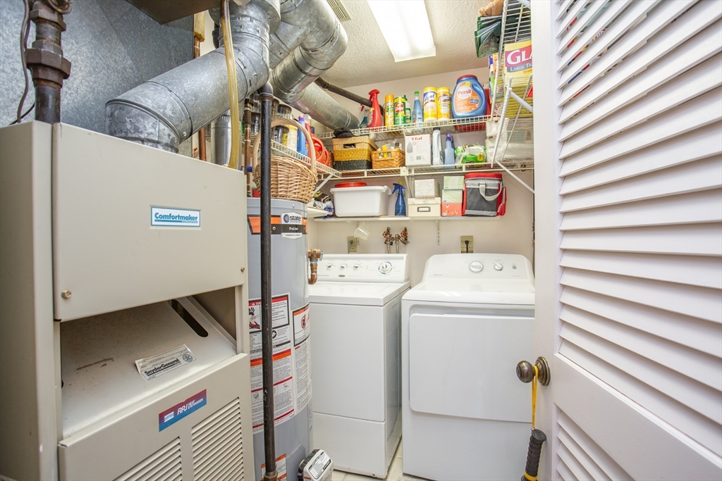 4234 N Main St #5A5, Fall River, MA Photo #15
