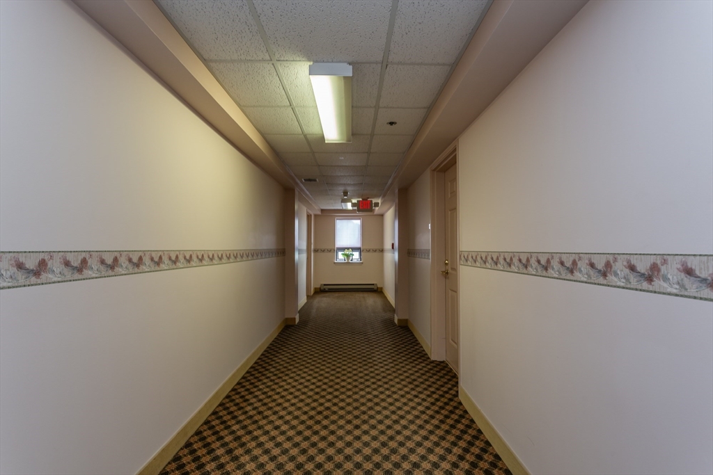 4234 N Main St #5A5, Fall River, MA Photo #16