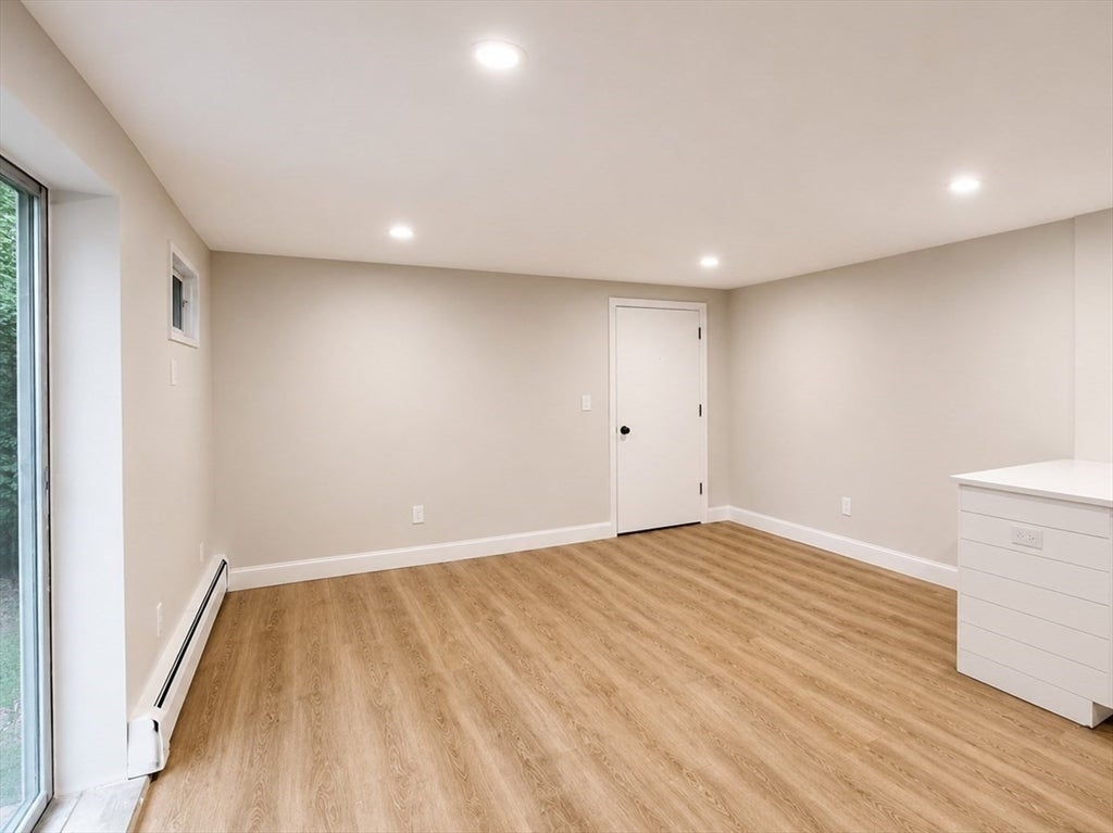 599 Old West Central Street #C4, Franklin, MA, 599 Old West Central Street #C4, Franklin, MA Photo #3