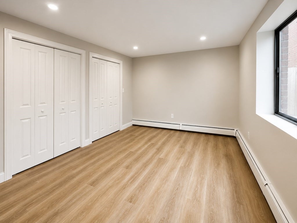 599 Old West Central Street #C4, Franklin, MA, 599 Old West Central Street #C4, Franklin, MA Photo #7