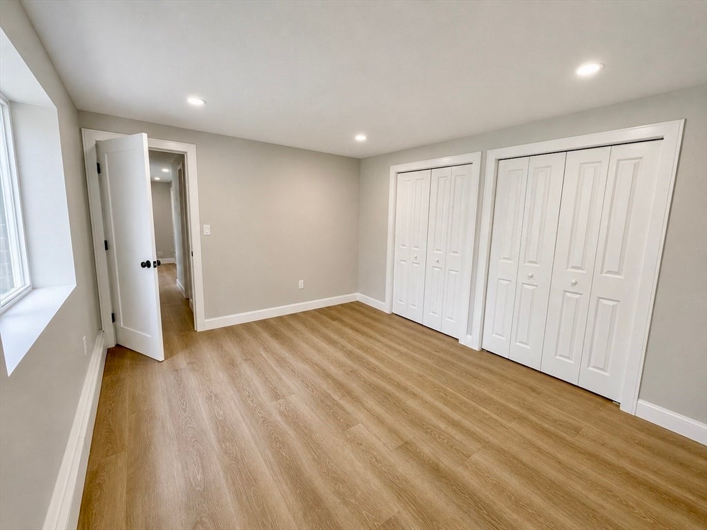 599 Old West Central Street #C4, Franklin, MA, 599 Old West Central Street #C4, Franklin, MA Photo #8