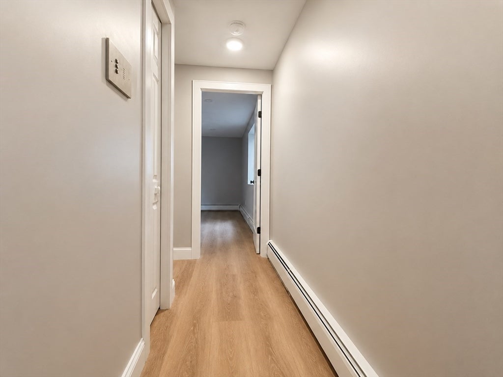 599 Old West Central Street #C4, Franklin, MA, 599 Old West Central Street #C4, Franklin, MA Photo #5