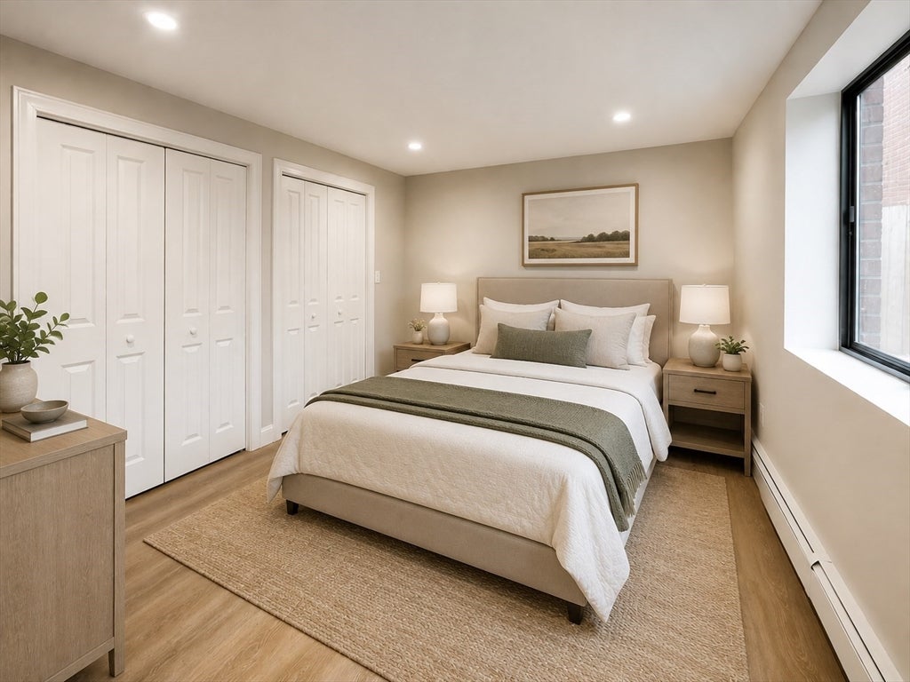 599 Old West Central Street #C4, Franklin, MA, 599 Old West Central Street #C4, Franklin, MA Photo #13
