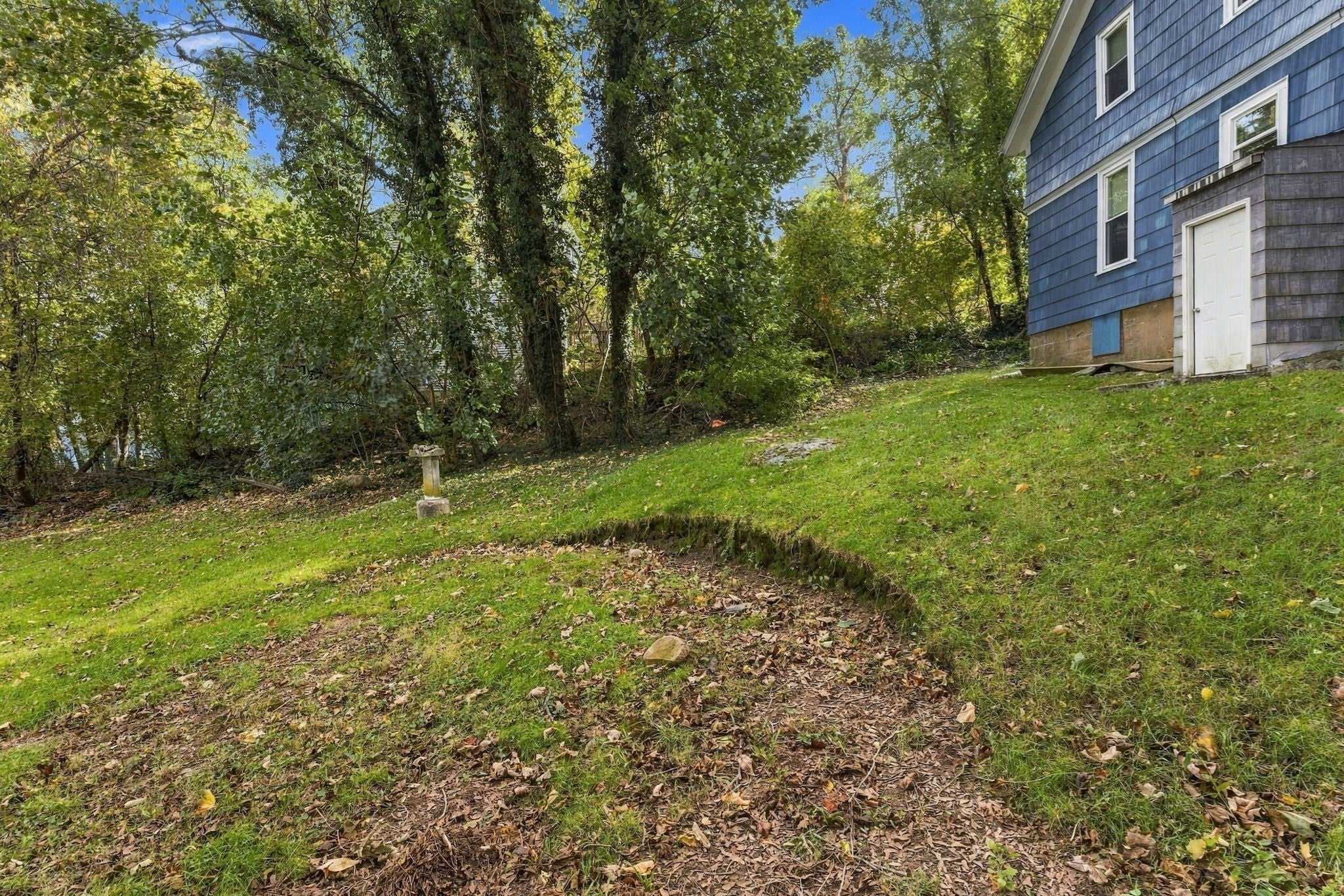 46 Herman St, Fall River, MA, 46 Herman St, Fall River, MA Photo #33