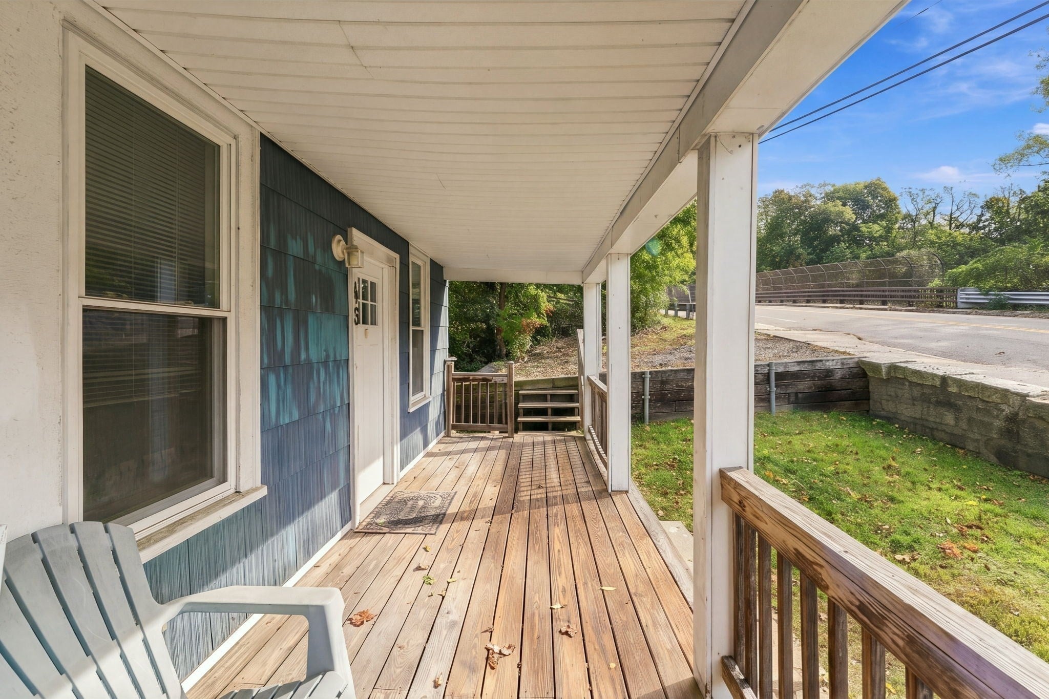 46 Herman St, Fall River, MA, 46 Herman St, Fall River, MA Photo #2