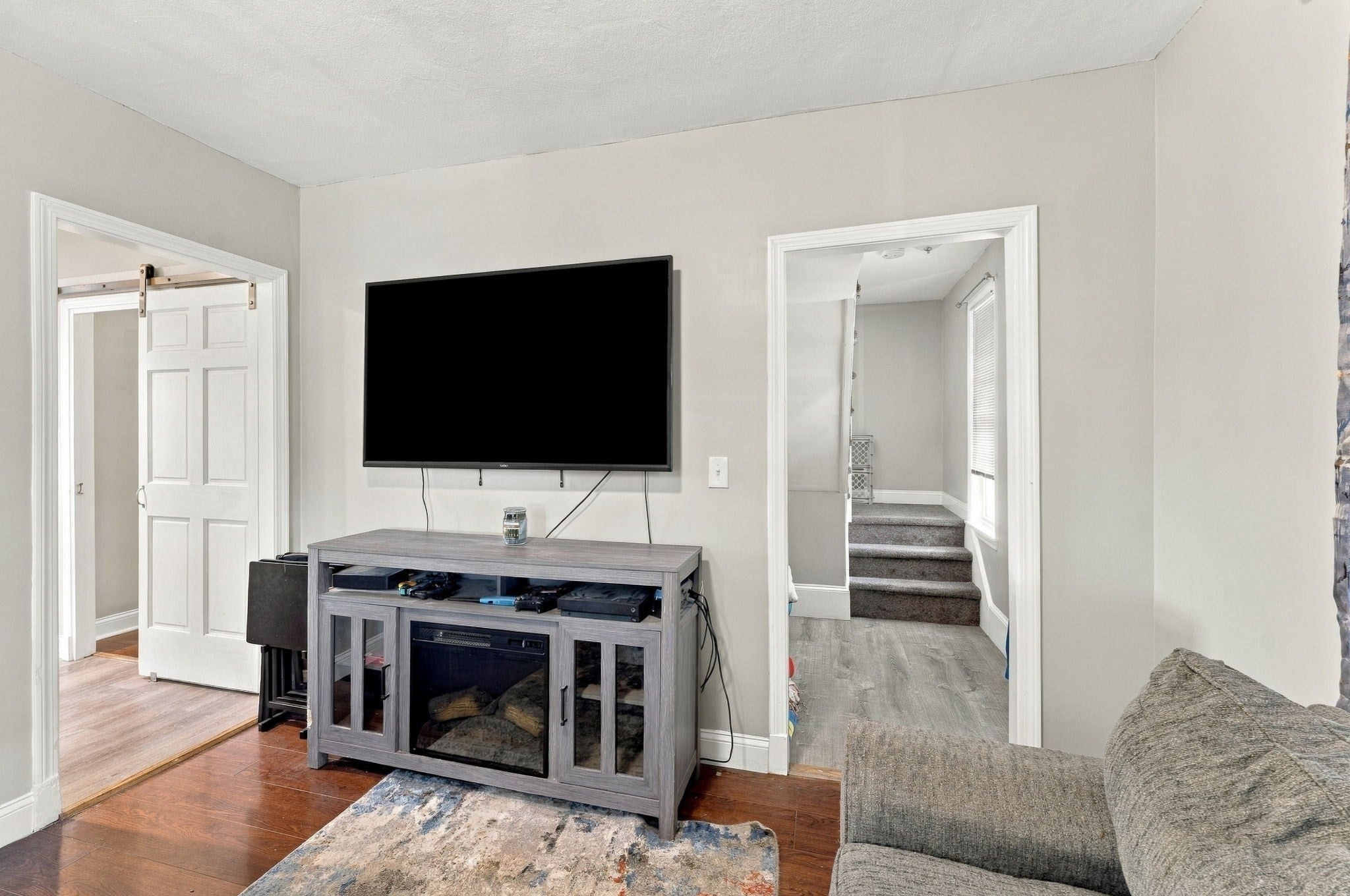 46 Herman St, Fall River, MA, 46 Herman St, Fall River, MA Photo #8