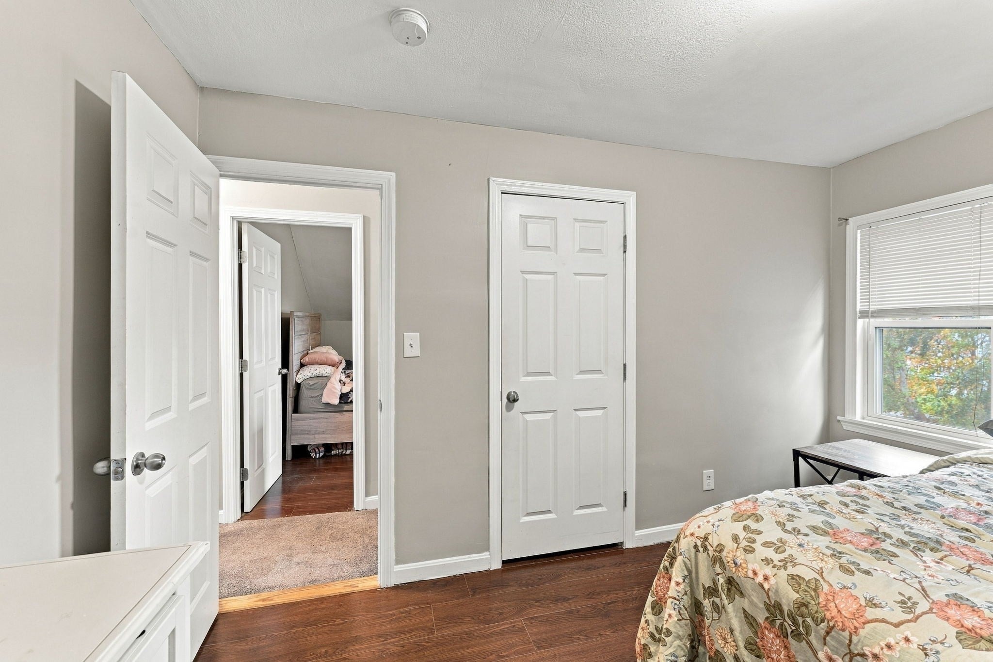 46 Herman St, Fall River, MA, 46 Herman St, Fall River, MA Photo #23