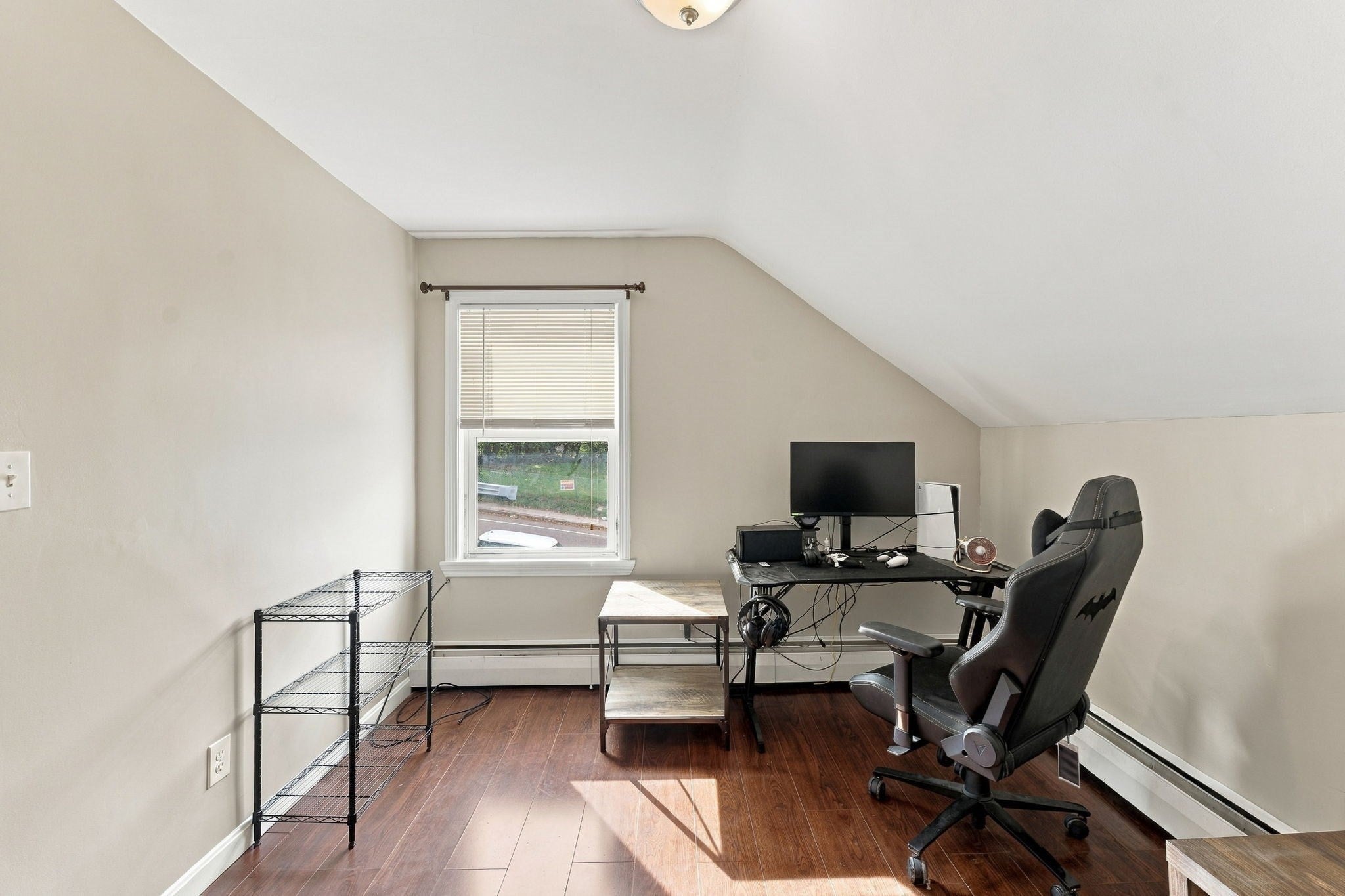 46 Herman St, Fall River, MA, 46 Herman St, Fall River, MA Photo #18