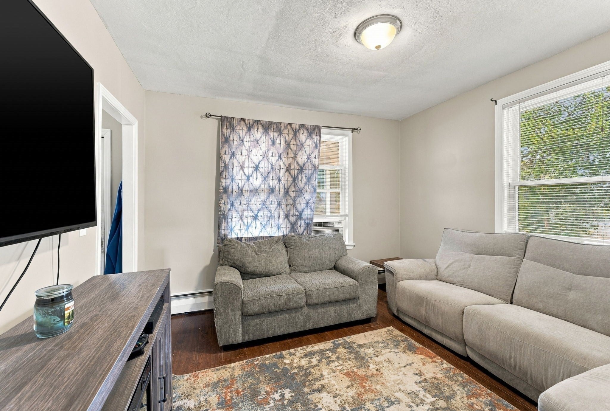 46 Herman St, Fall River, MA, 46 Herman St, Fall River, MA Photo #5