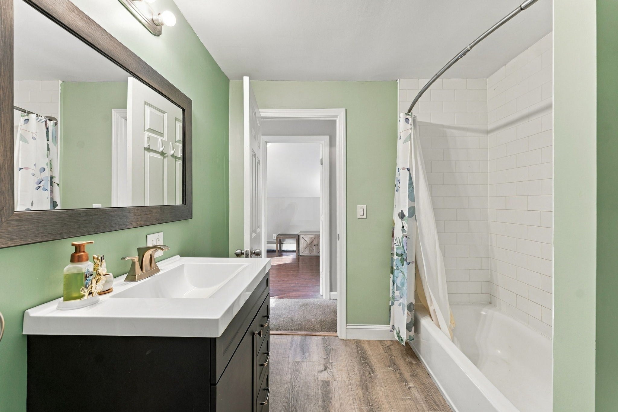 46 Herman St, Fall River, MA, 46 Herman St, Fall River, MA Photo #25