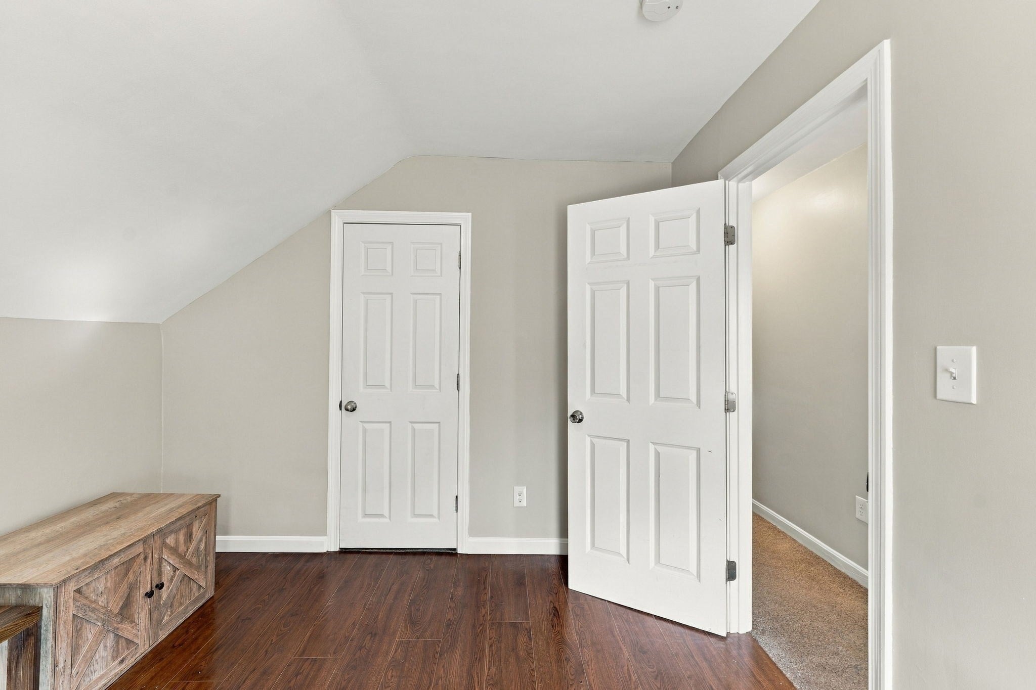 46 Herman St, Fall River, MA, 46 Herman St, Fall River, MA Photo #19
