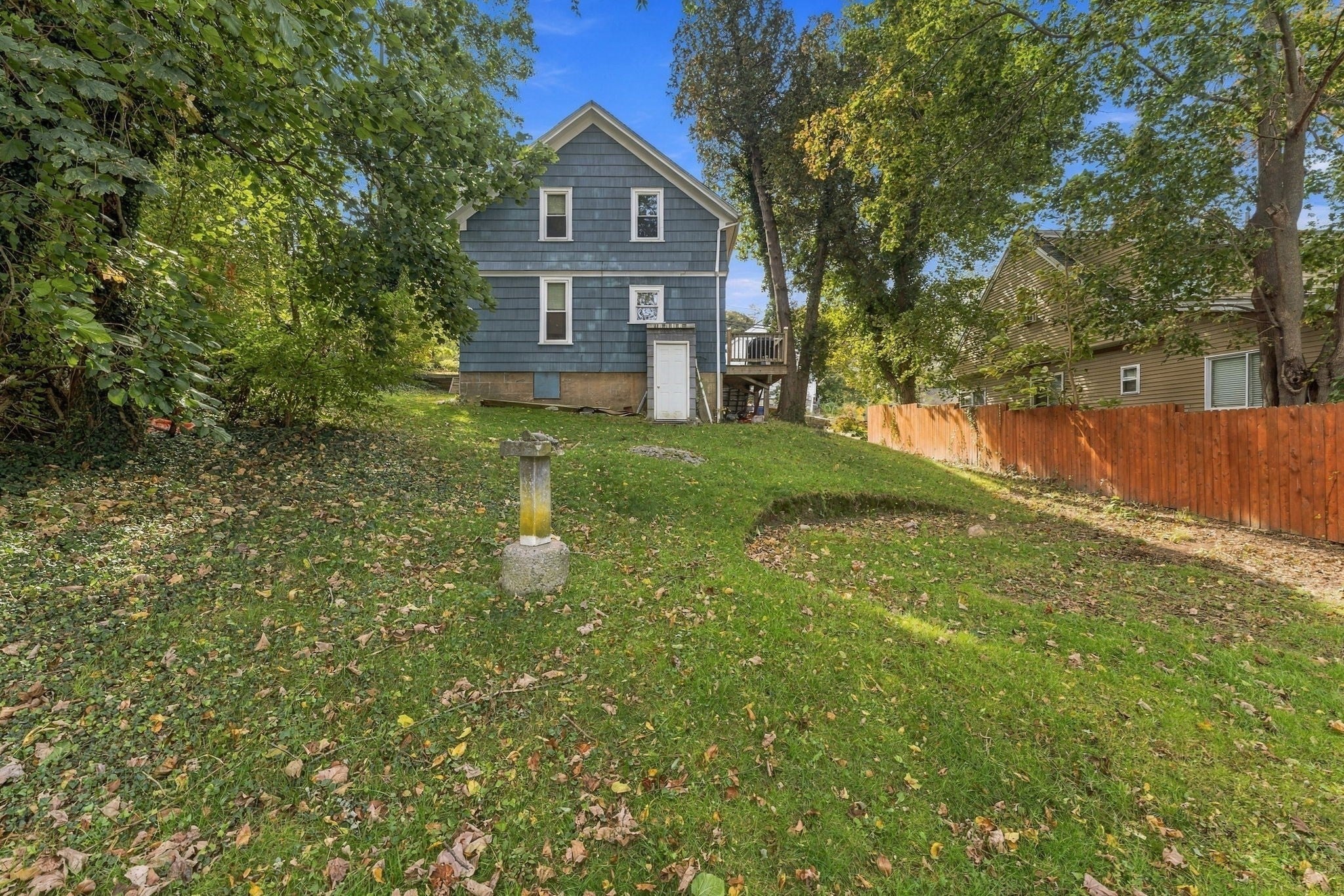 46 Herman St, Fall River, MA, 46 Herman St, Fall River, MA Photo #31