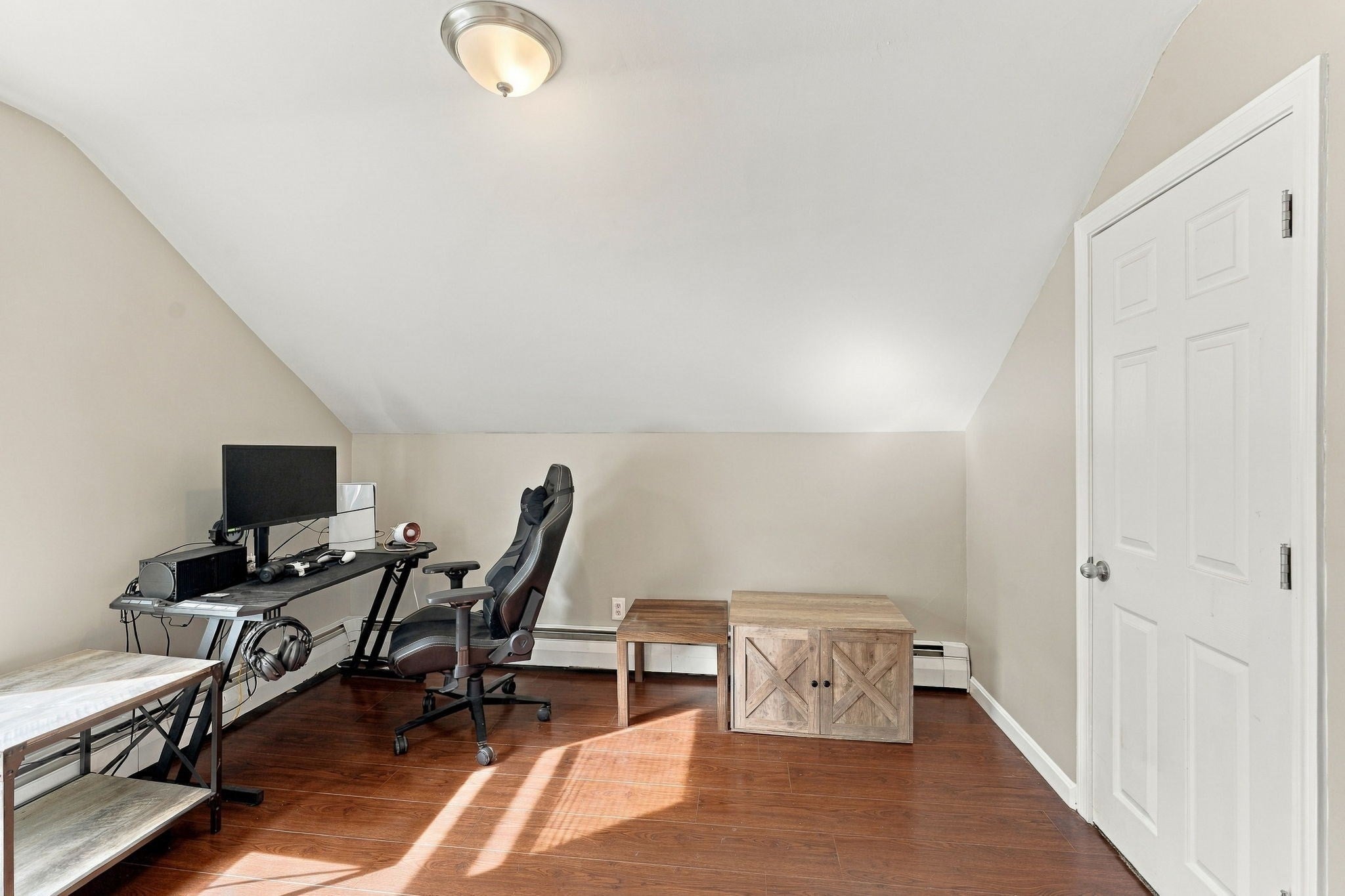 46 Herman St, Fall River, MA, 46 Herman St, Fall River, MA Photo #17