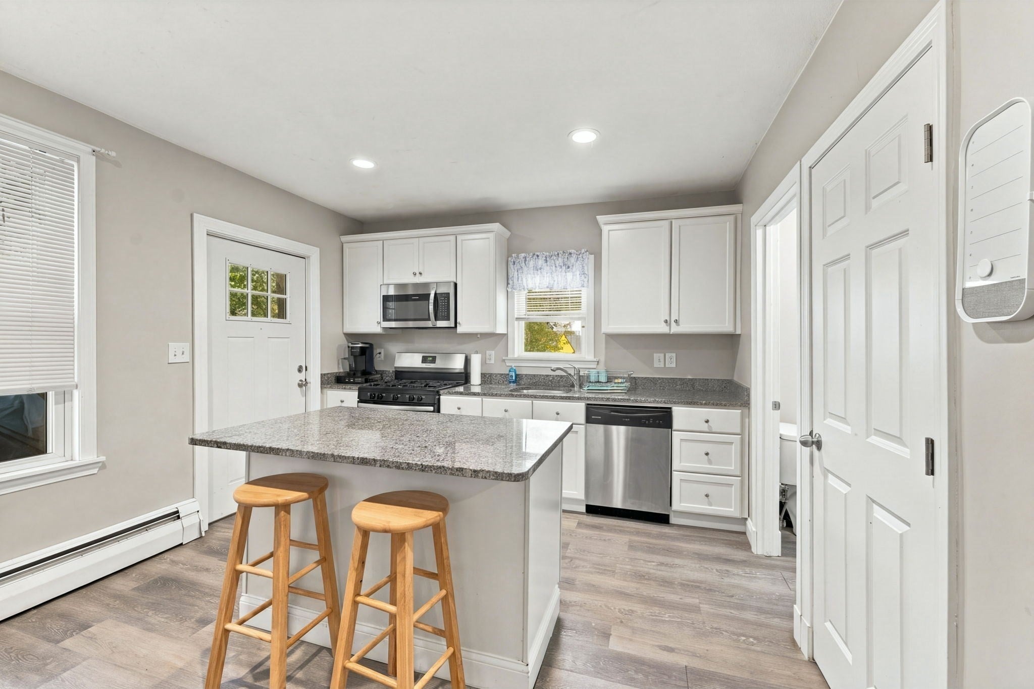 46 Herman St, Fall River, MA, 46 Herman St, Fall River, MA Photo #9