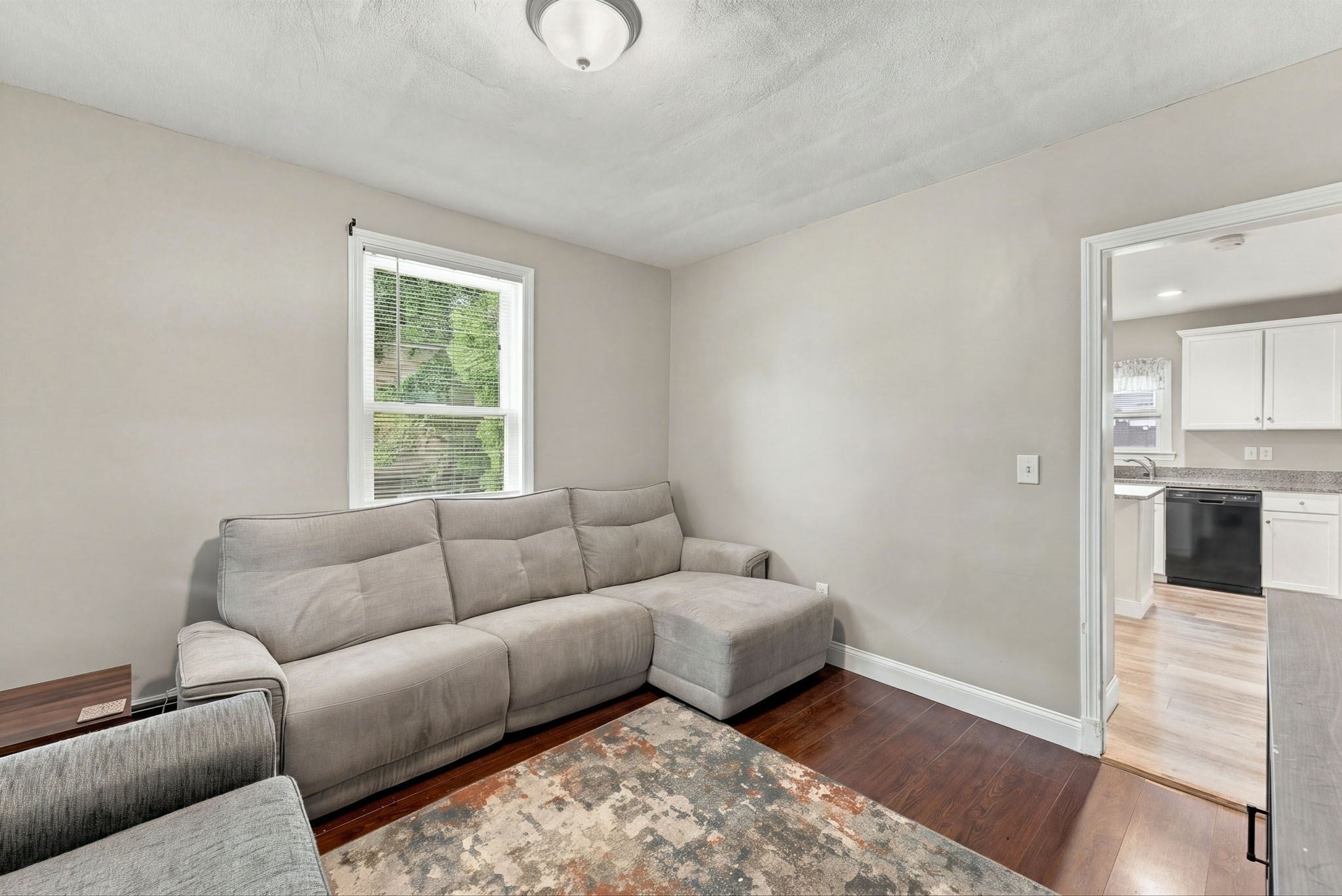 46 Herman St, Fall River, MA, 46 Herman St, Fall River, MA Photo #7