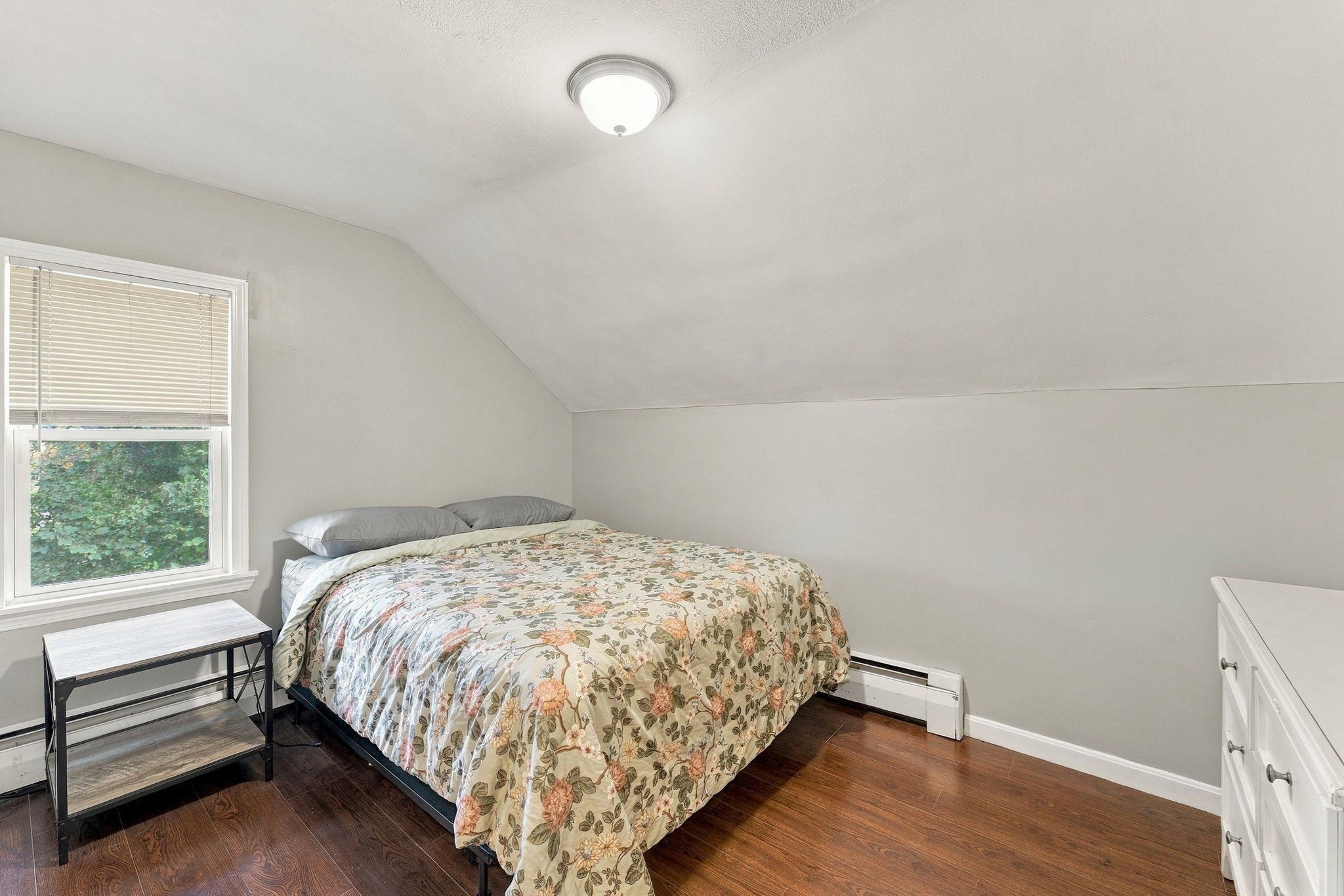 46 Herman St, Fall River, MA, 46 Herman St, Fall River, MA Photo #22