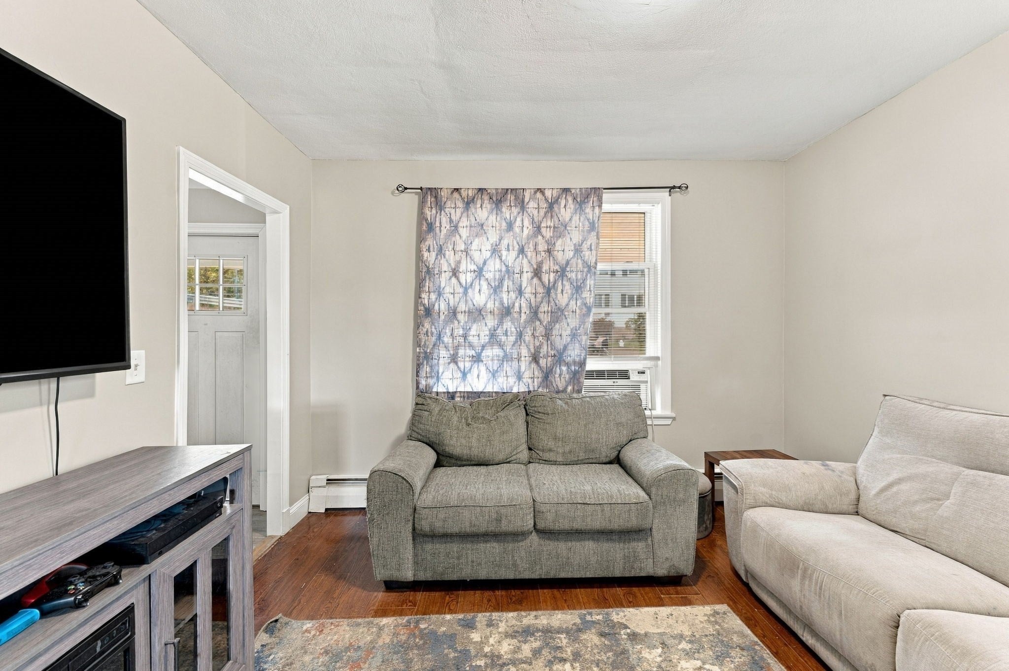 46 Herman St, Fall River, MA, 46 Herman St, Fall River, MA Photo #4