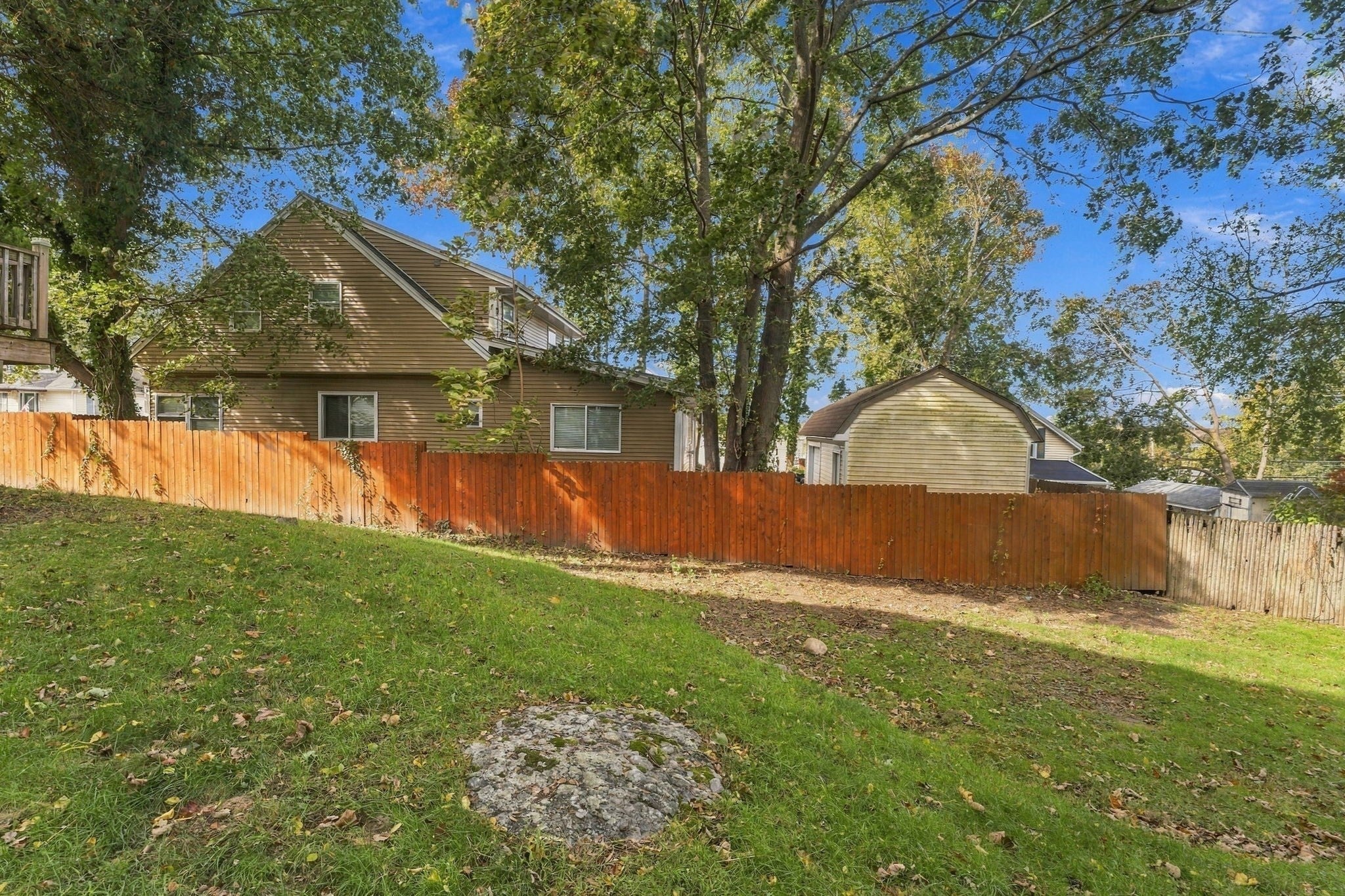 46 Herman St, Fall River, MA, 46 Herman St, Fall River, MA Photo #35