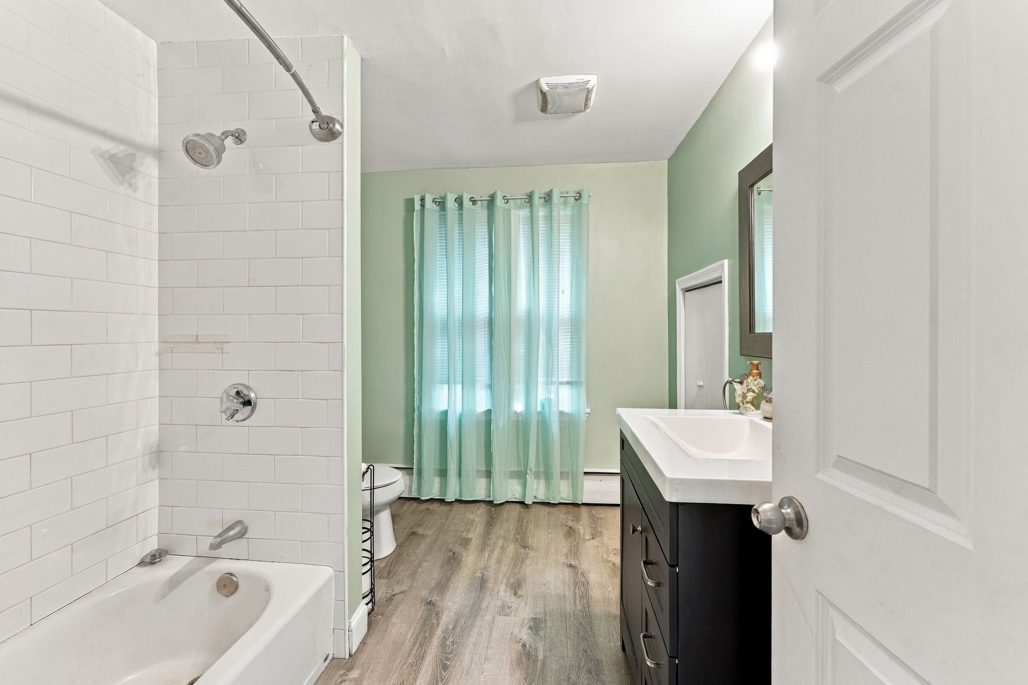 46 Herman St, Fall River, MA, 46 Herman St, Fall River, MA Photo #26