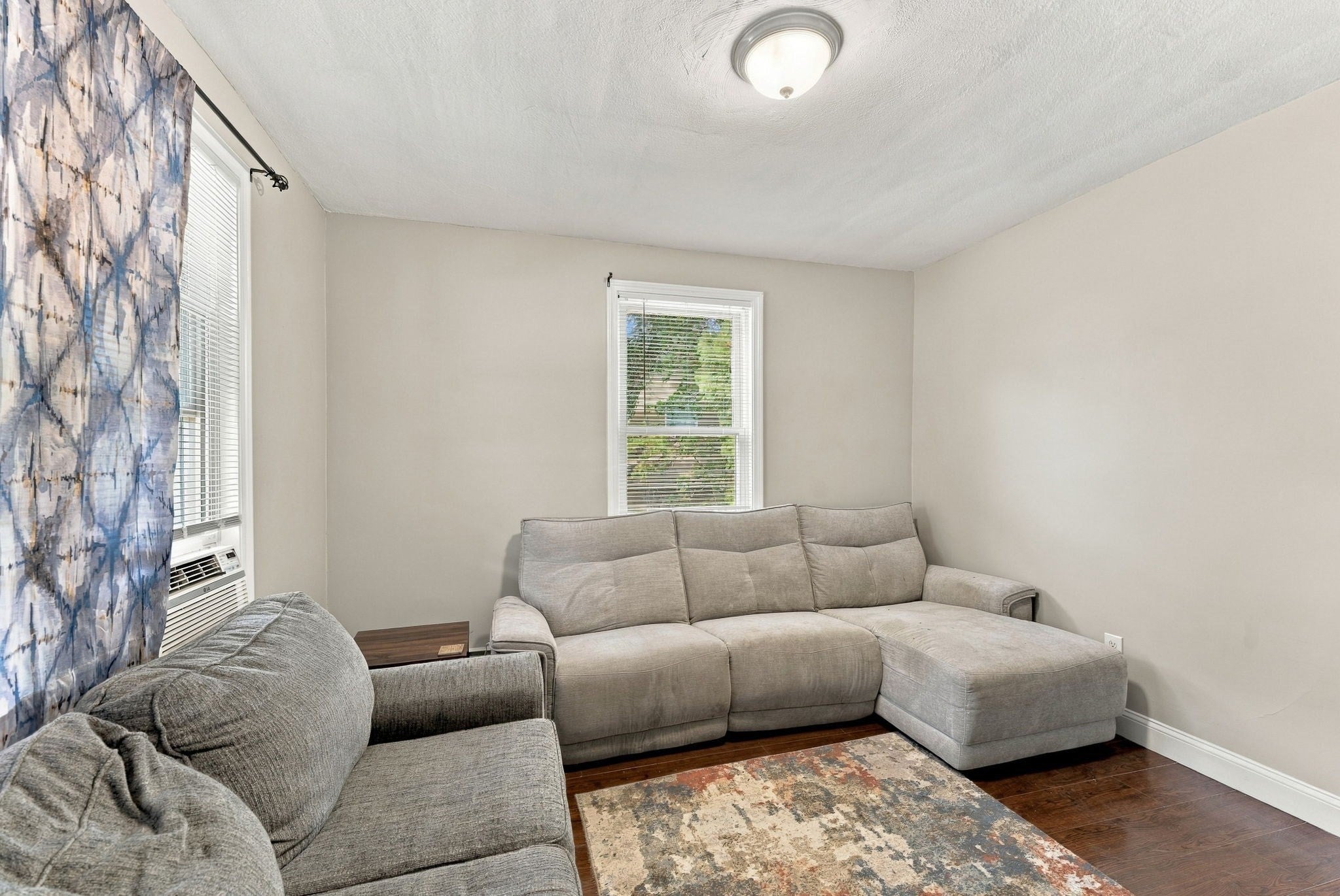 46 Herman St, Fall River, MA, 46 Herman St, Fall River, MA Photo #6