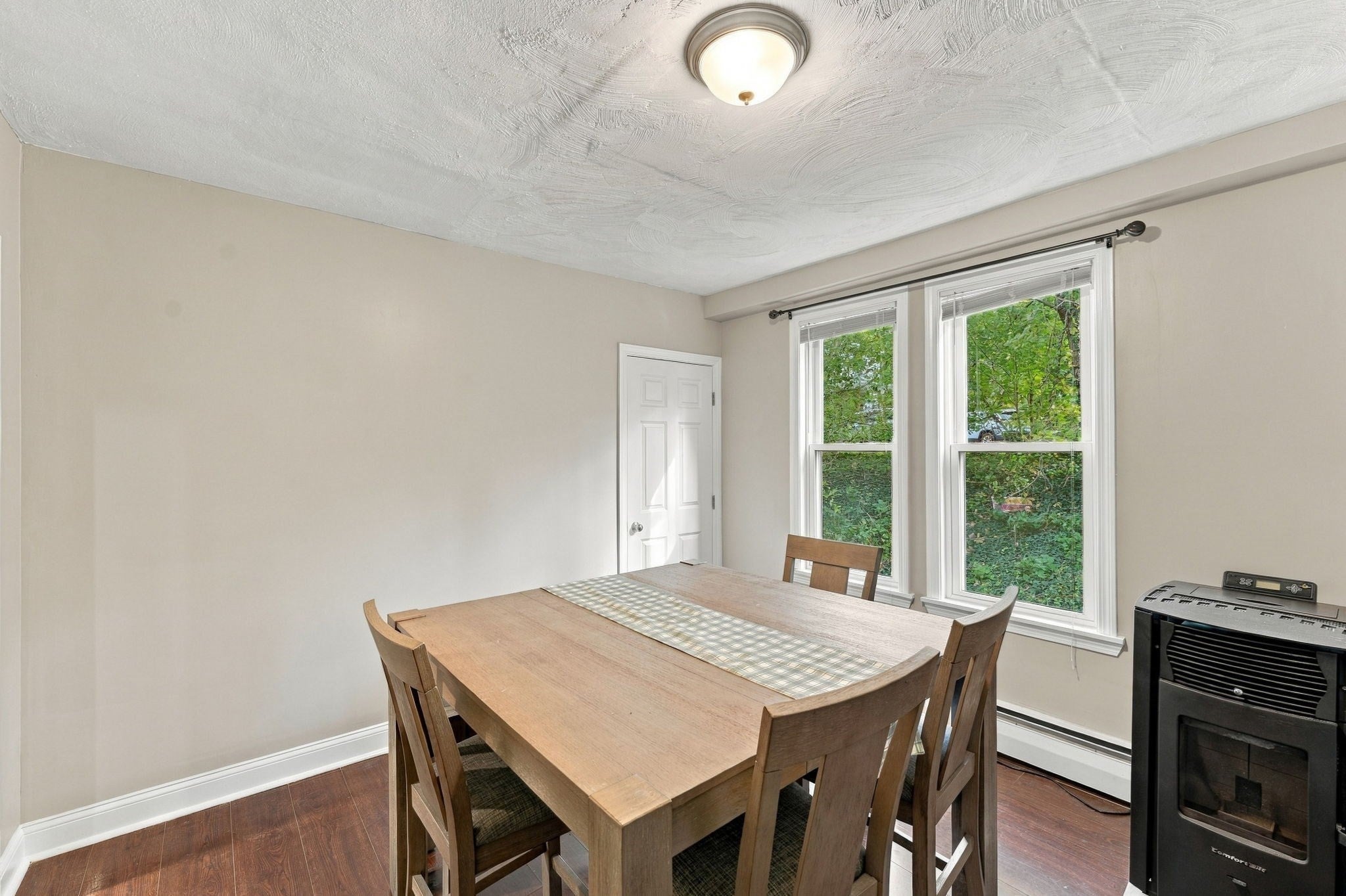 46 Herman St, Fall River, MA, 46 Herman St, Fall River, MA Photo #14