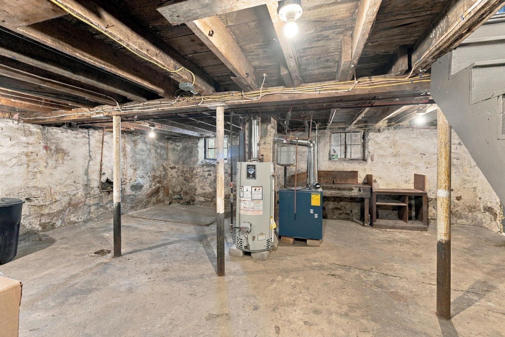 46 Herman St, Fall River, MA, 46 Herman St, Fall River, MA Photo #30