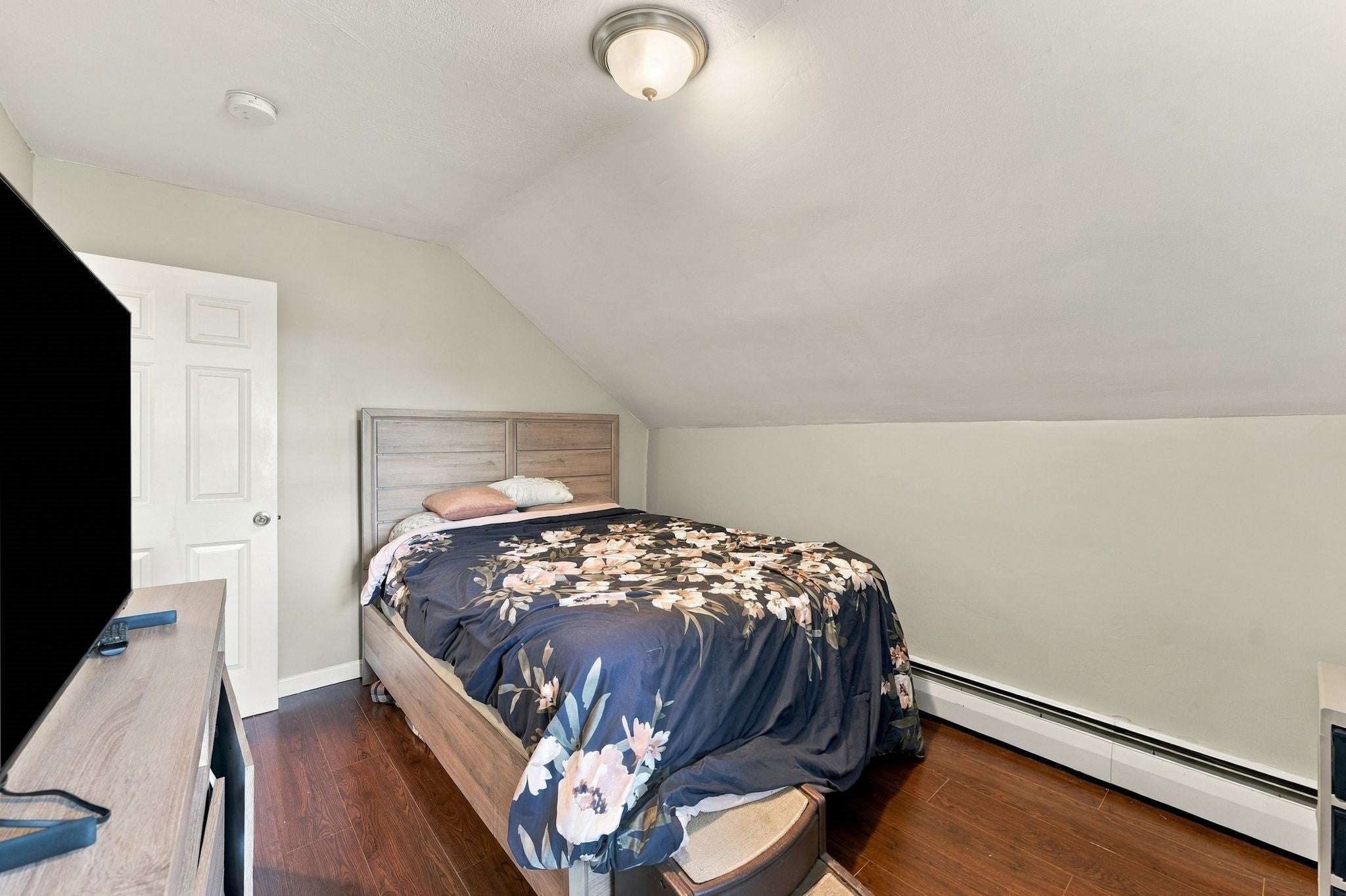 46 Herman St, Fall River, MA, 46 Herman St, Fall River, MA Photo #21