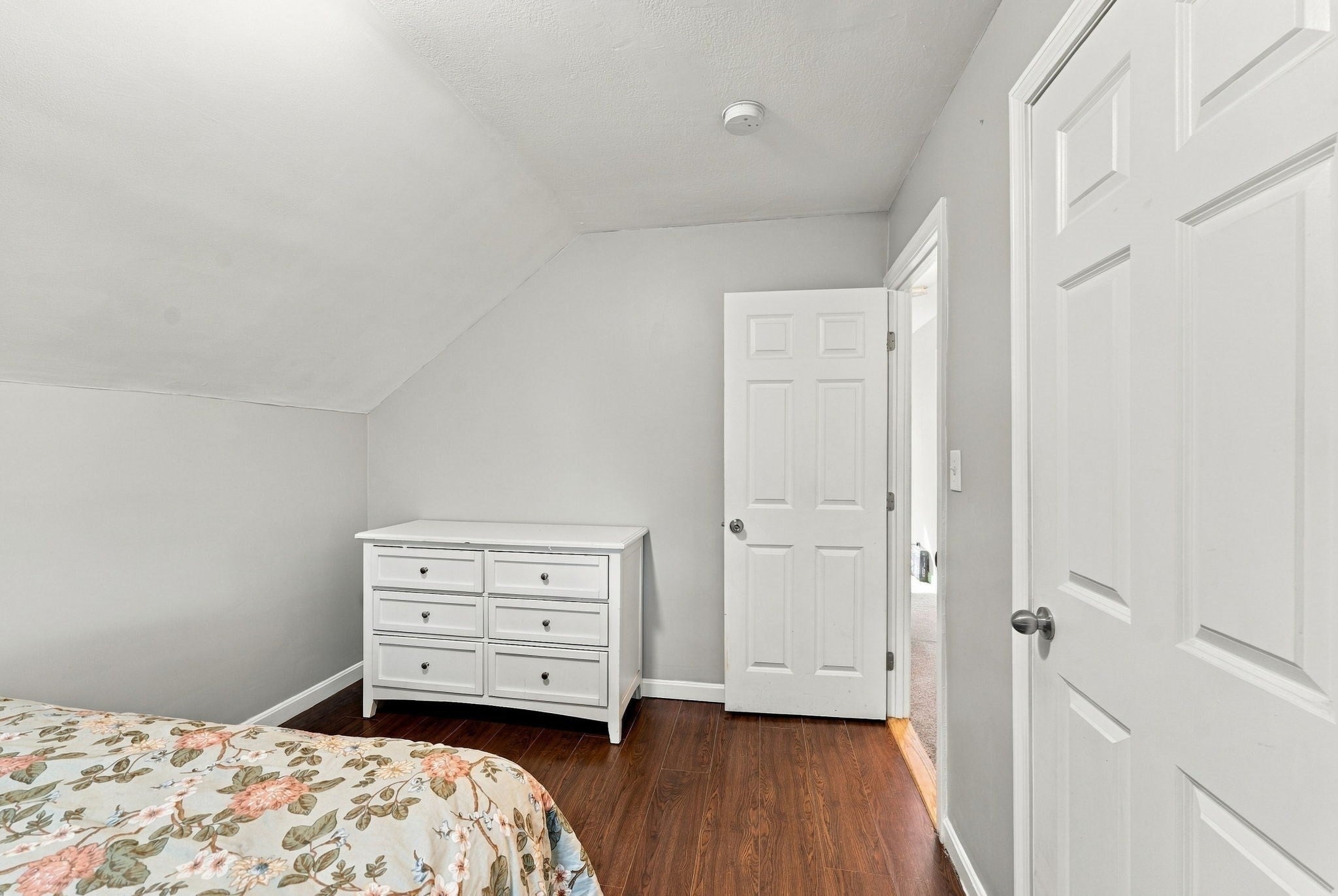 46 Herman St, Fall River, MA, 46 Herman St, Fall River, MA Photo #24