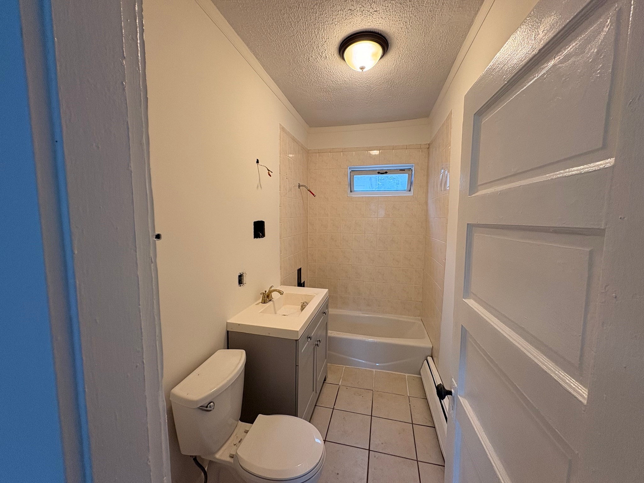 142 Lowell St #144, Methuen, MA Photo #2