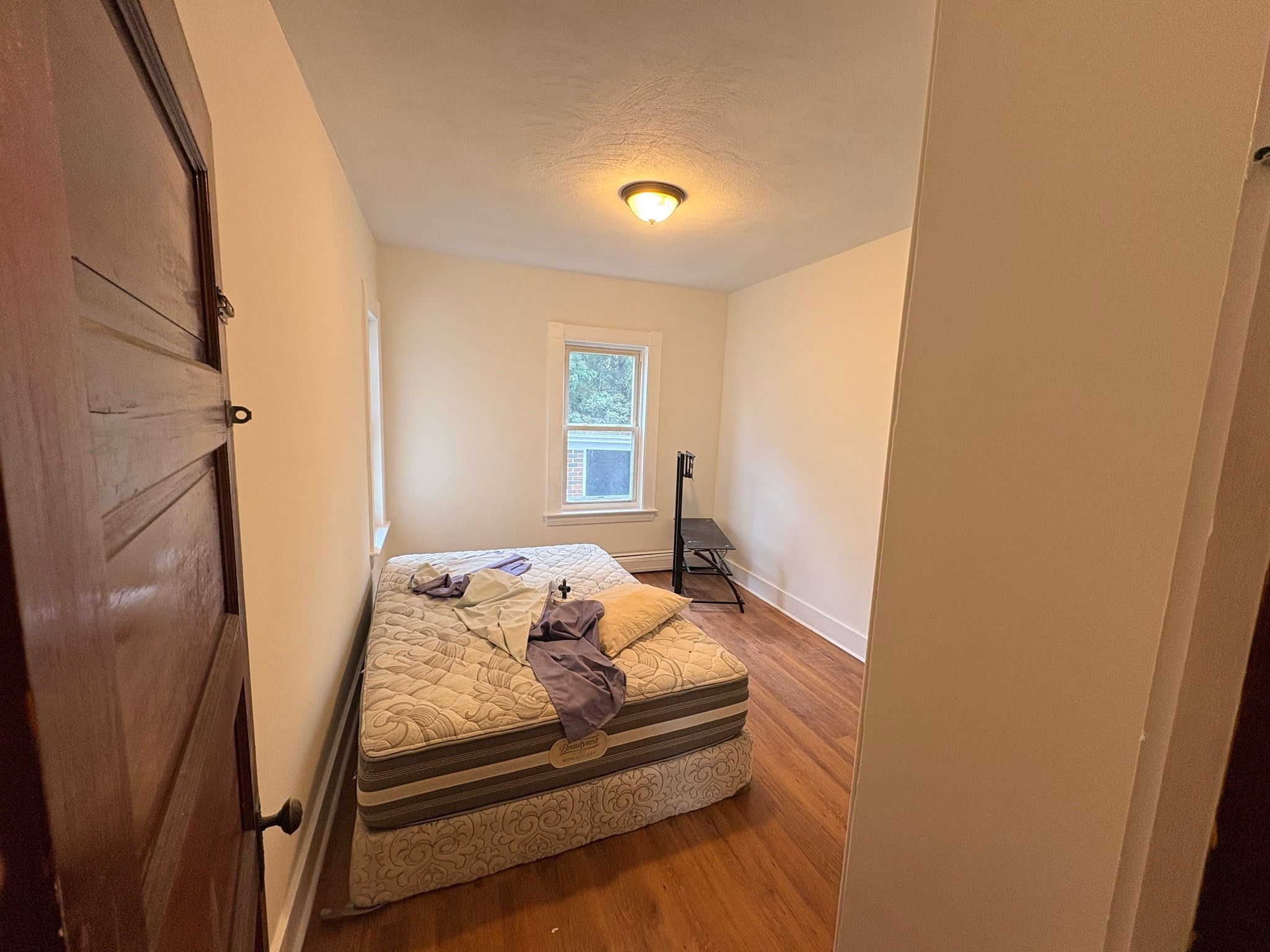 142 Lowell St #144, Methuen, MA Photo #4