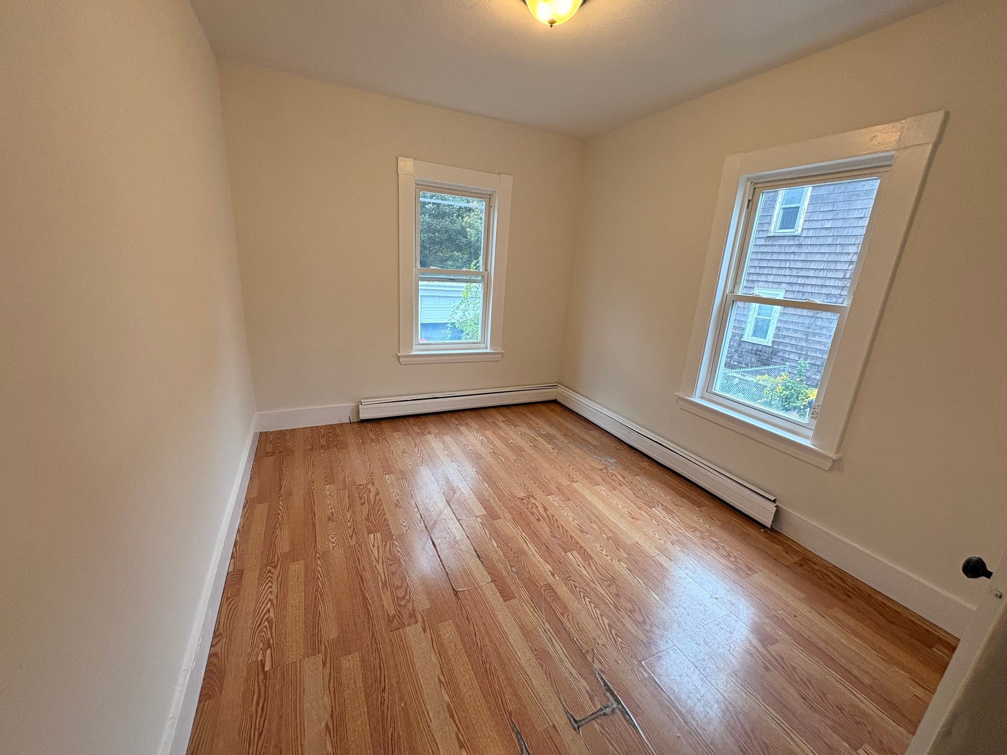 142 Lowell St #144, Methuen, MA Photo #6