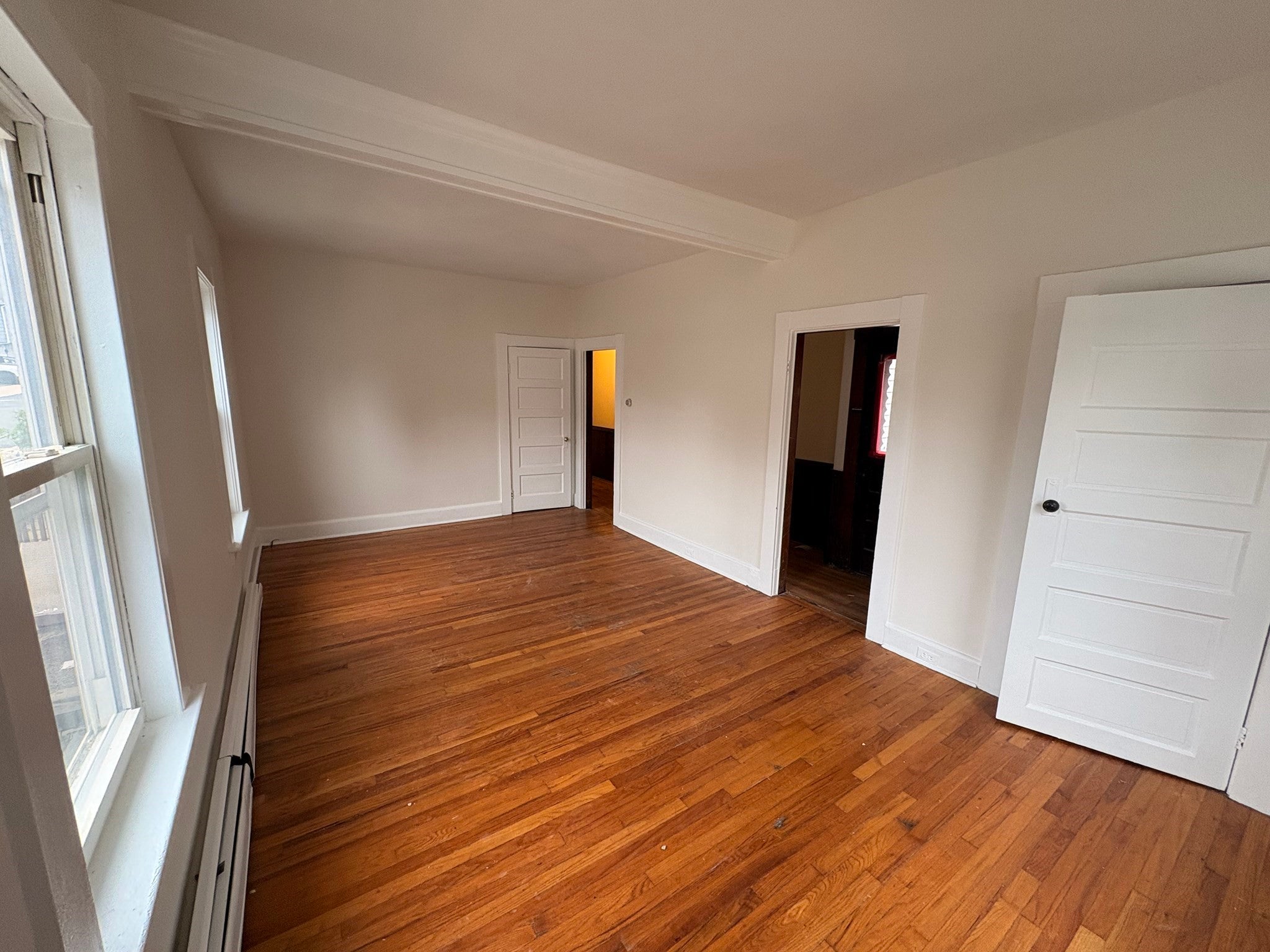 142 Lowell St #144, Methuen, MA Photo #5