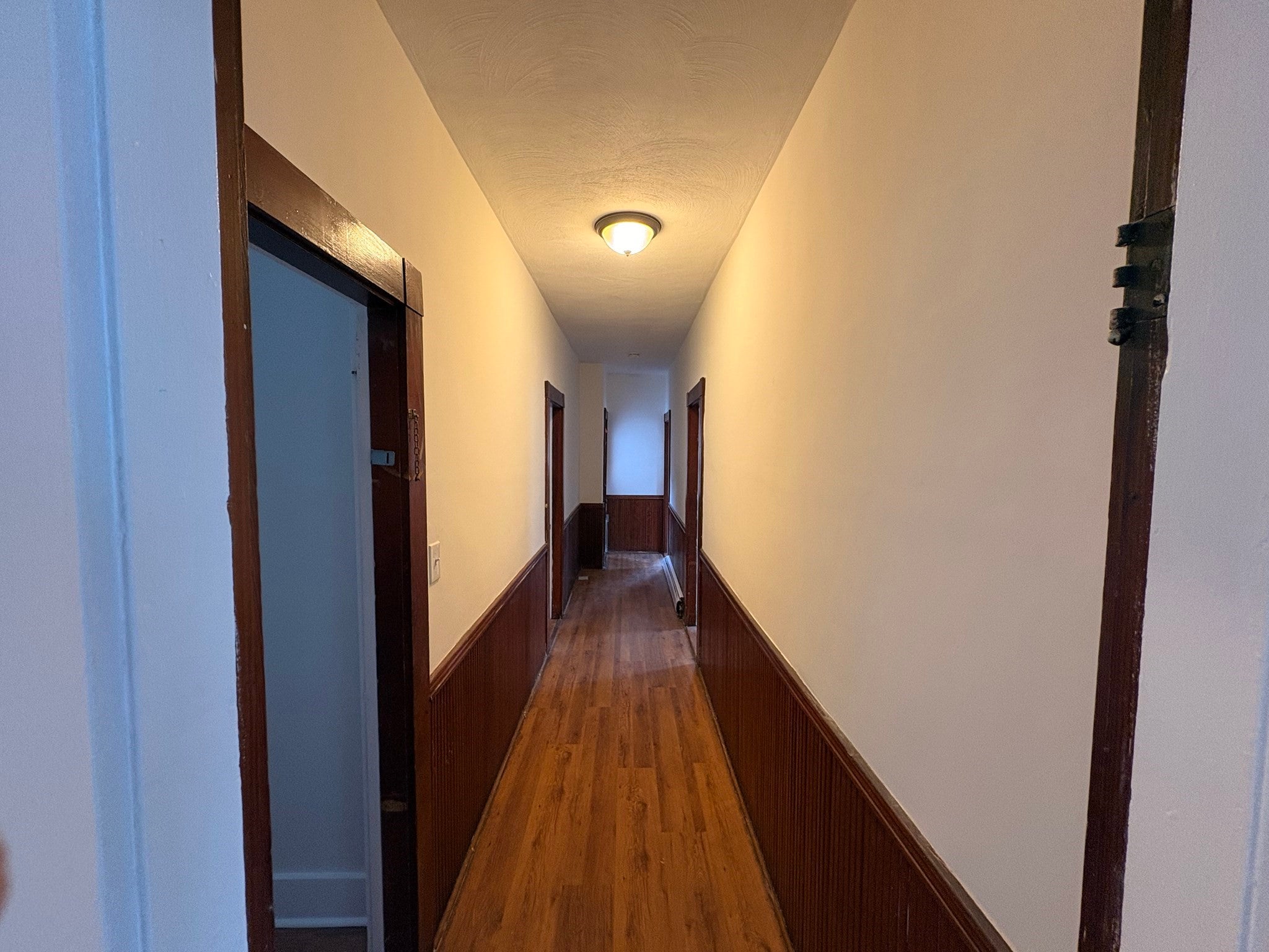 142 Lowell St #144, Methuen, MA Photo #3
