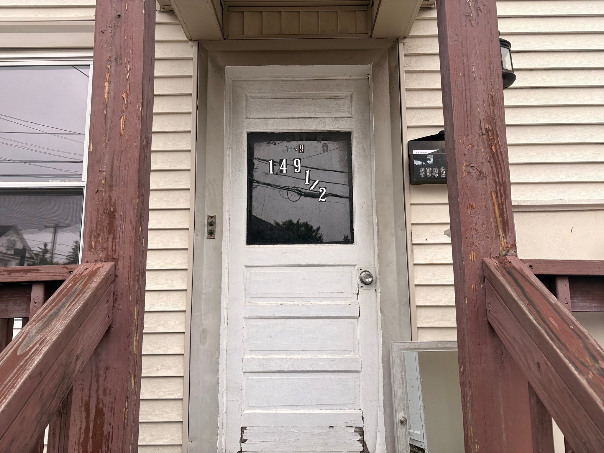142 Lowell St #144, Methuen, MA Photo #7