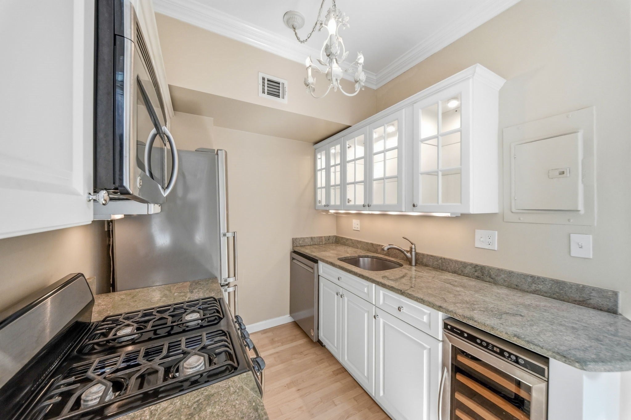 53 Garden St #4, Boston, MA, 53 Garden St #4, Boston, MA Photo #14