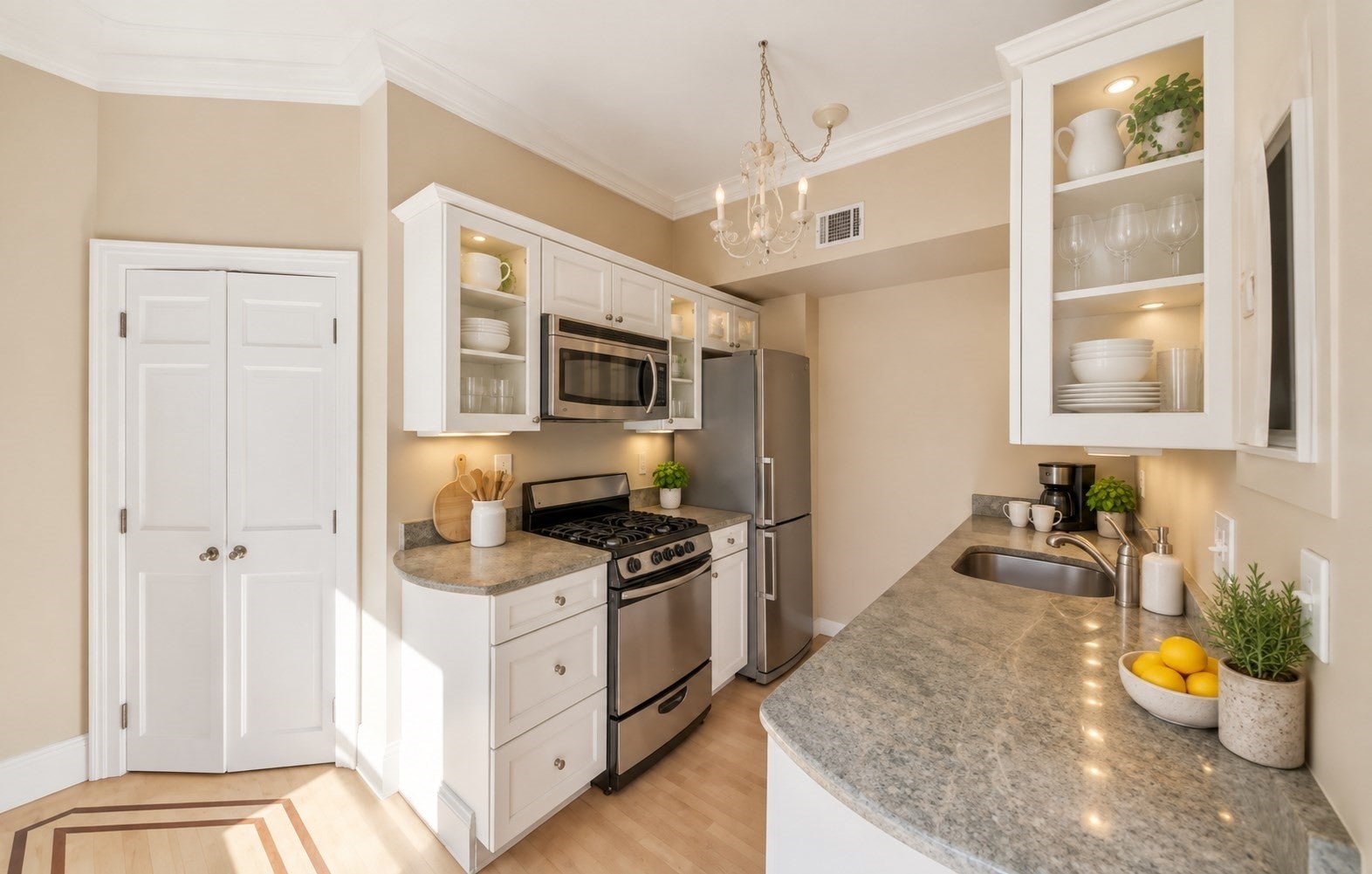 53 Garden St 4