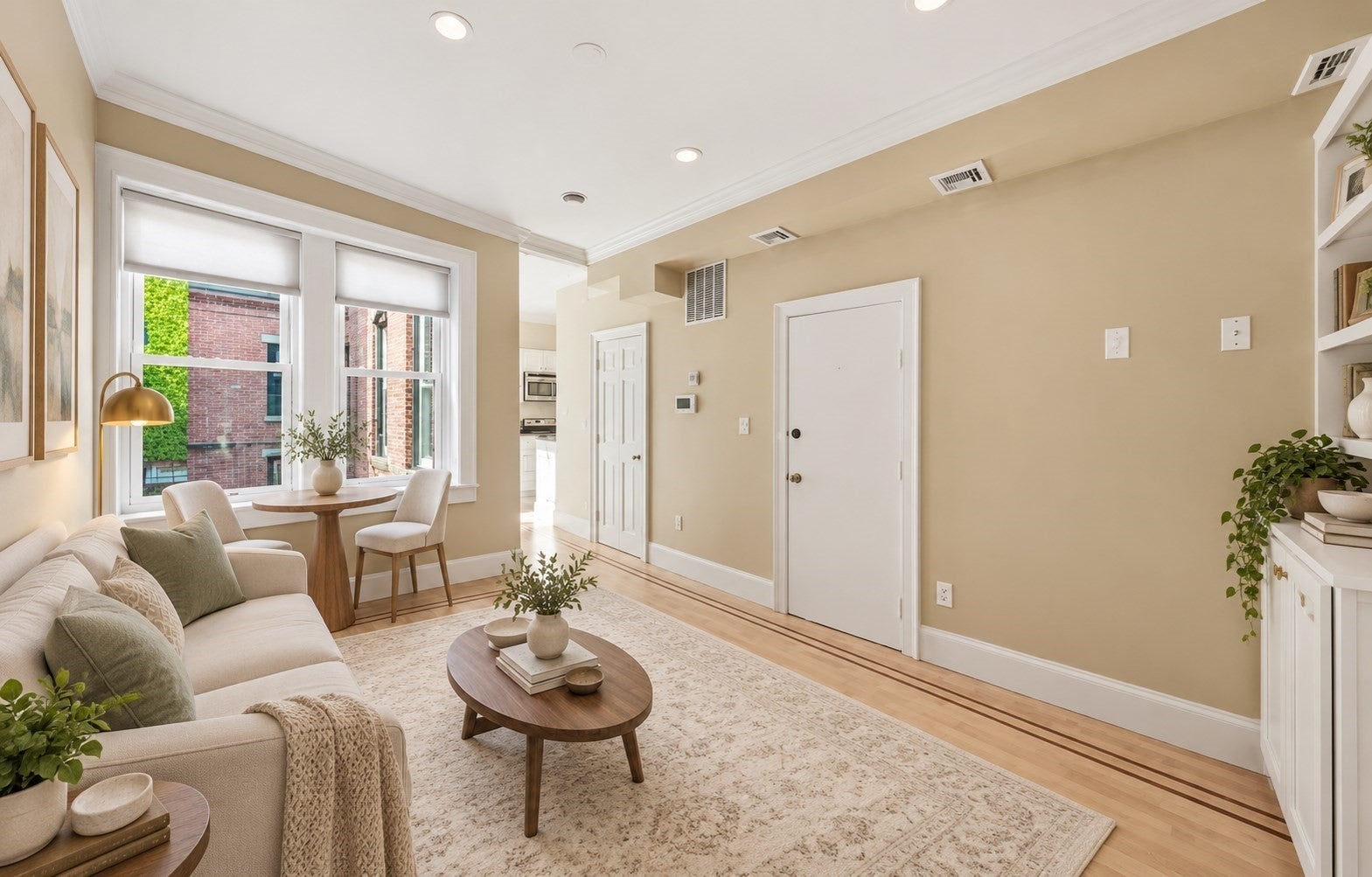 53 Garden St 4