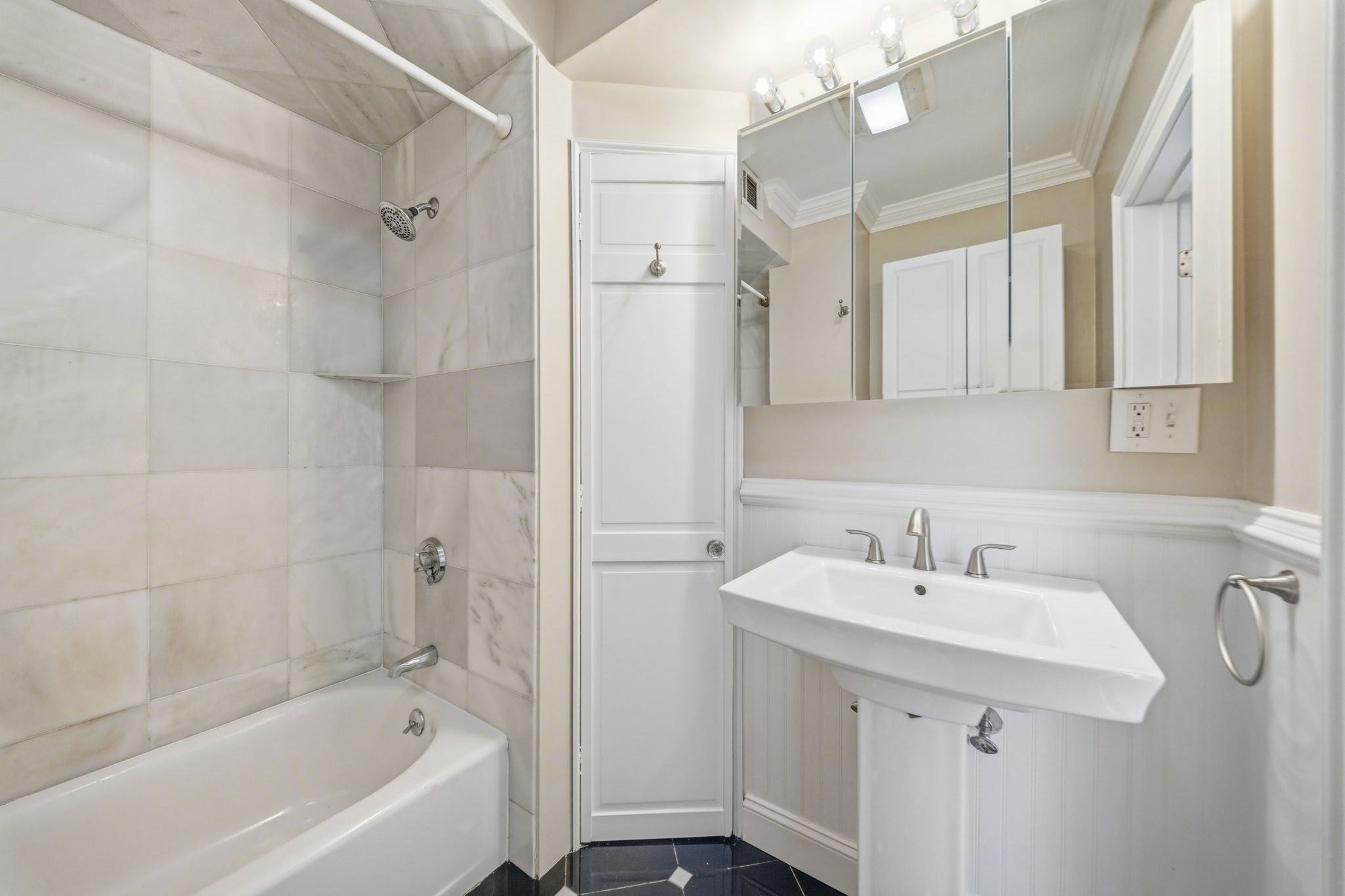 53 Garden St #4, Boston, MA, 53 Garden St #4, Boston, MA Photo #12