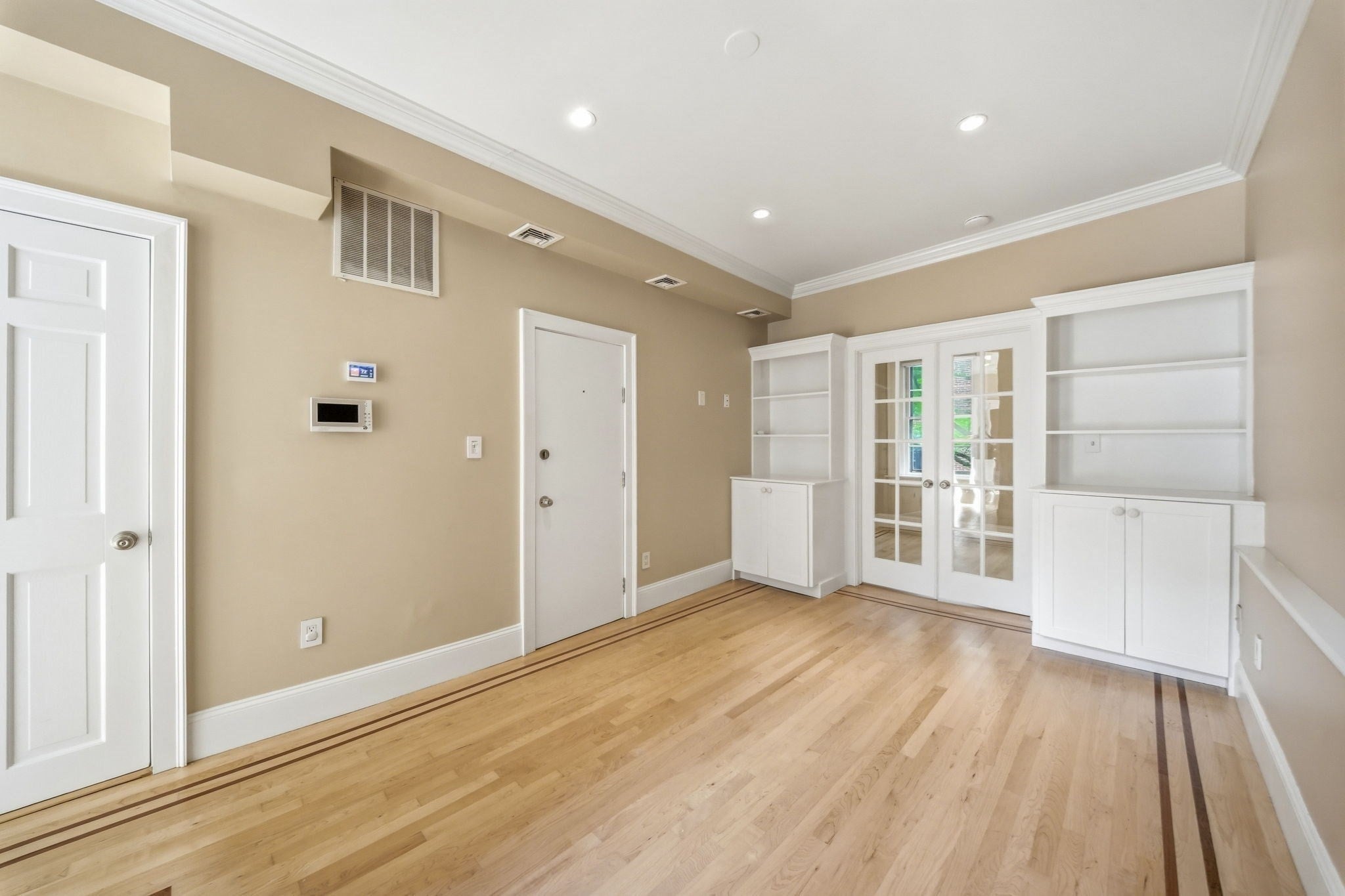 53 Garden St #4, Boston, MA, 53 Garden St #4, Boston, MA Photo #18