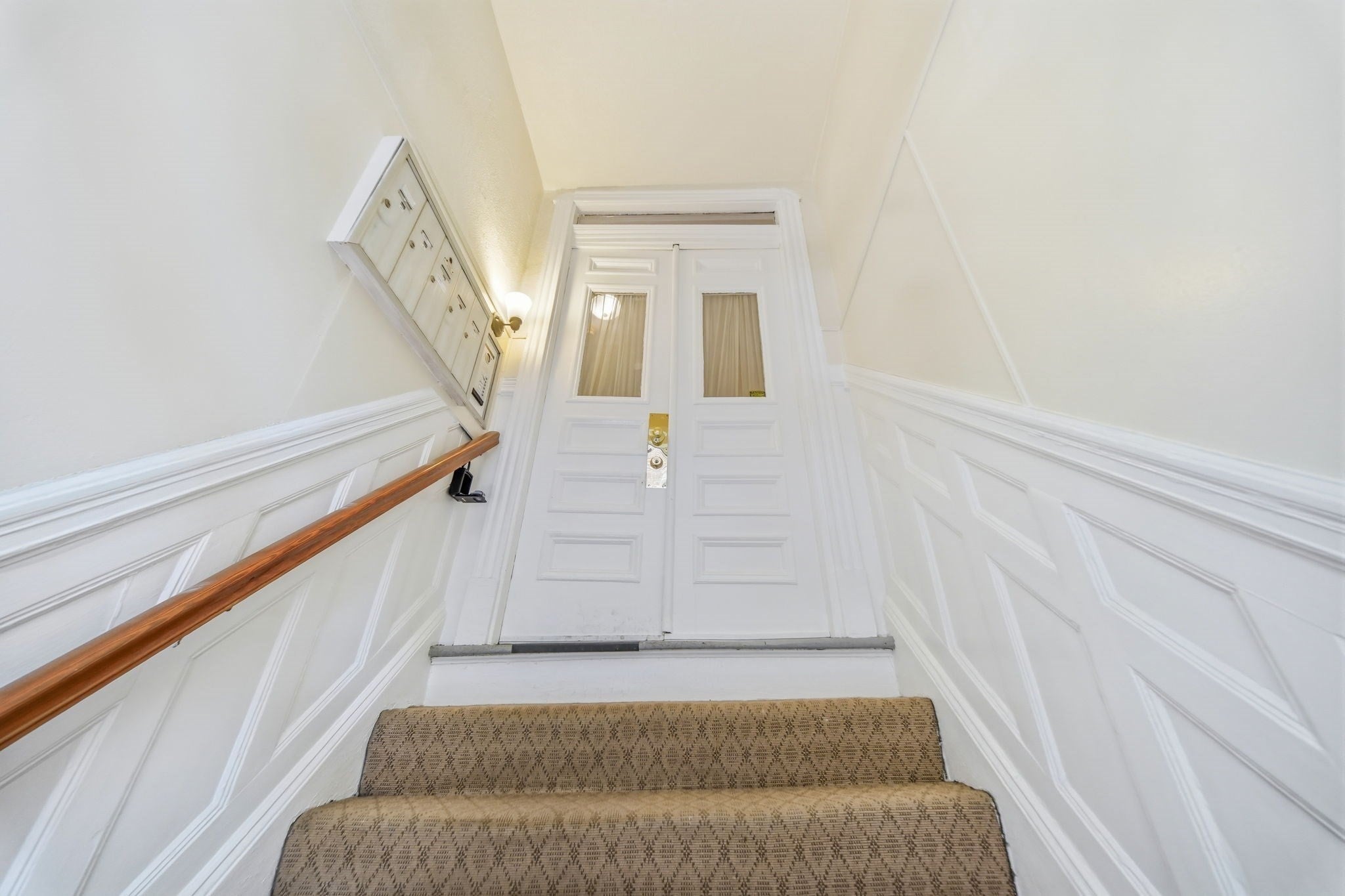 53 Garden St #4, Boston, MA, 53 Garden St #4, Boston, MA Photo #28
