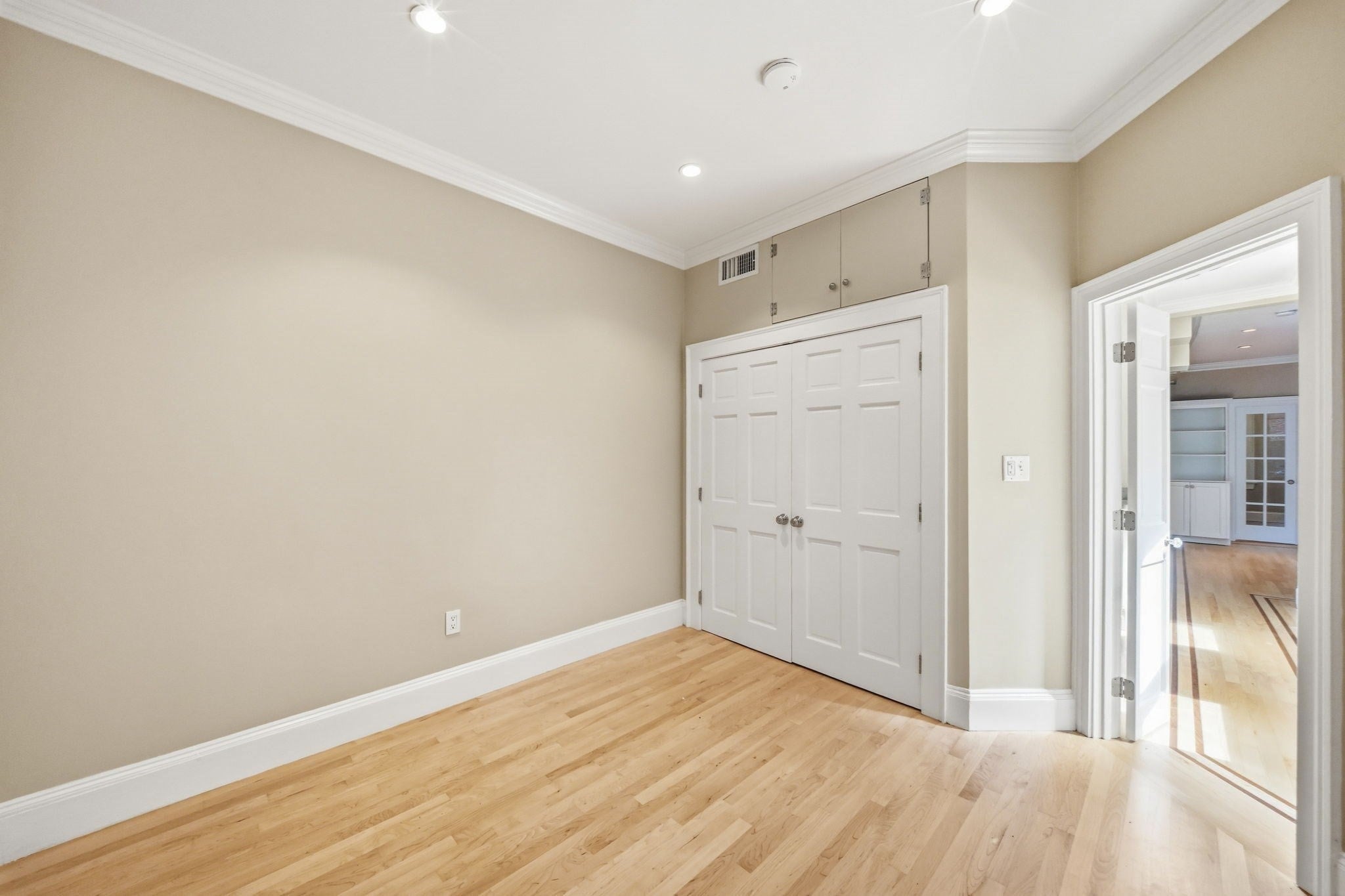 53 Garden St #4, Boston, MA, 53 Garden St #4, Boston, MA Photo #24