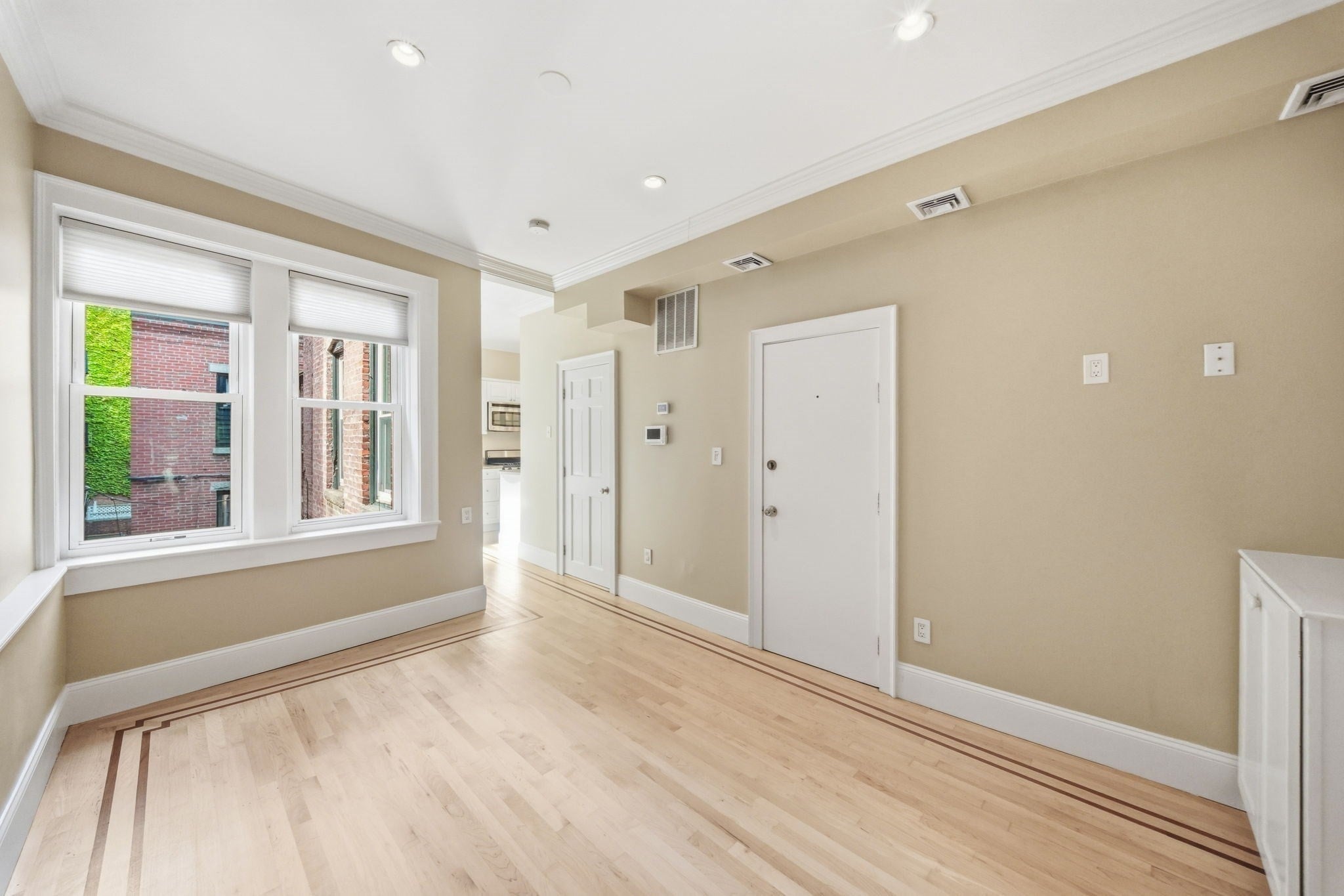 53 Garden St #4, Boston, MA, 53 Garden St #4, Boston, MA Photo #20