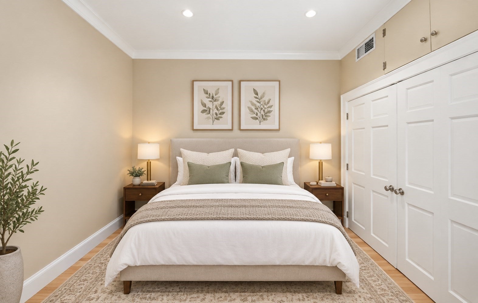 53 Garden St #4, Boston, MA, 53 Garden St #4, Boston, MA Photo #8