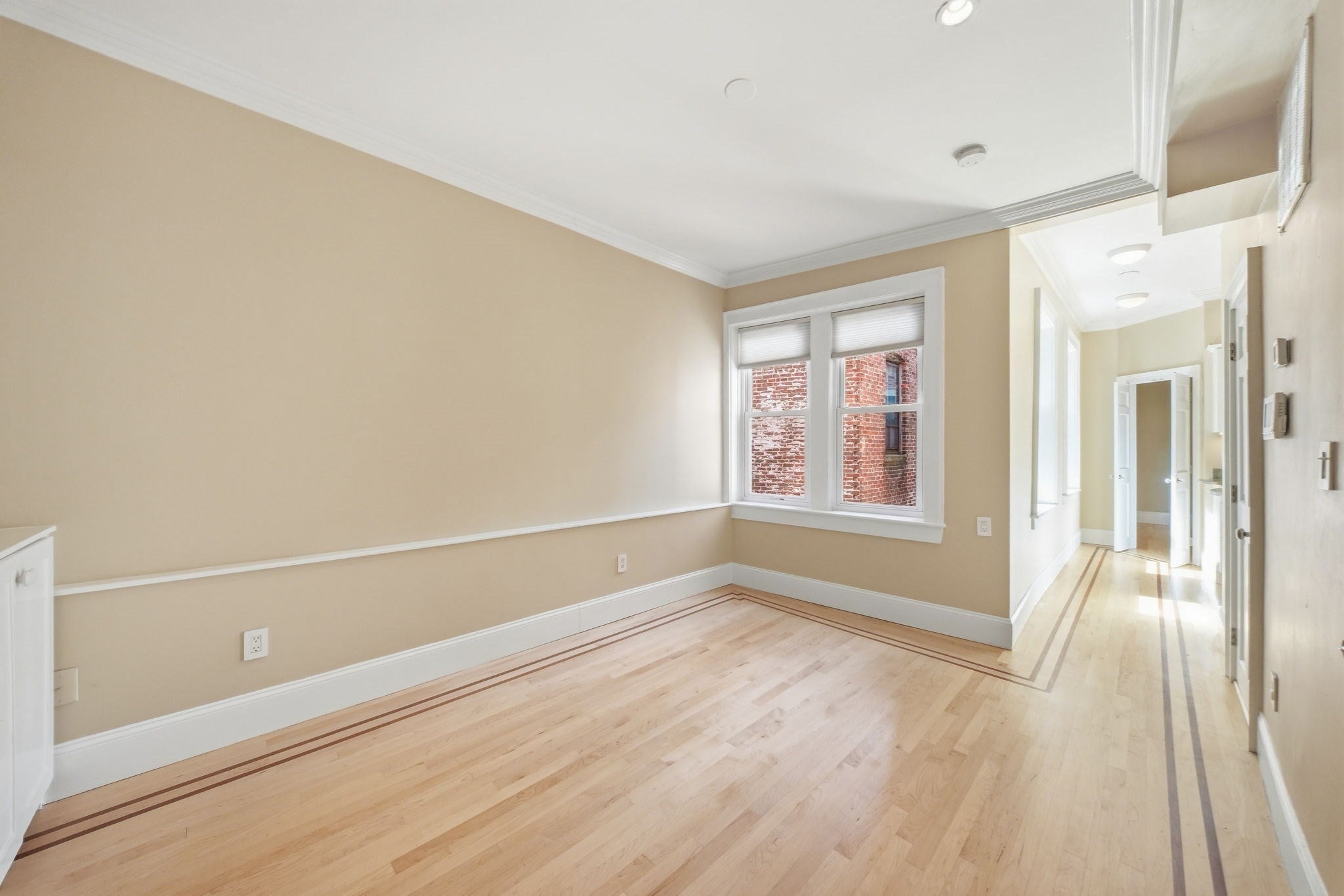 53 Garden St #4, Boston, MA, 53 Garden St #4, Boston, MA Photo #19