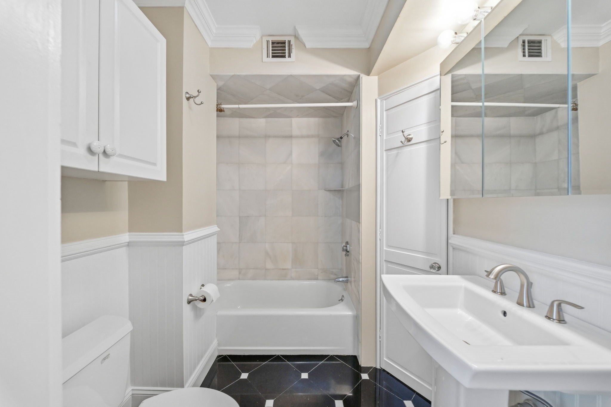 53 Garden St #4, Boston, MA, 53 Garden St #4, Boston, MA Photo #10