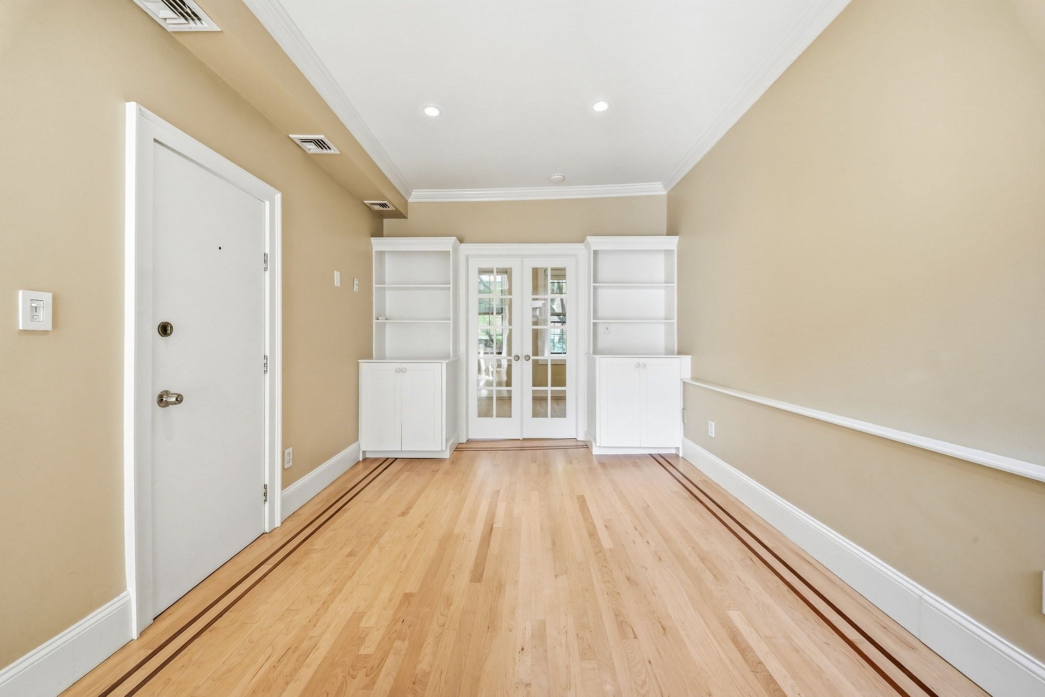 53 Garden St #4, Boston, MA, 53 Garden St #4, Boston, MA Photo #17
