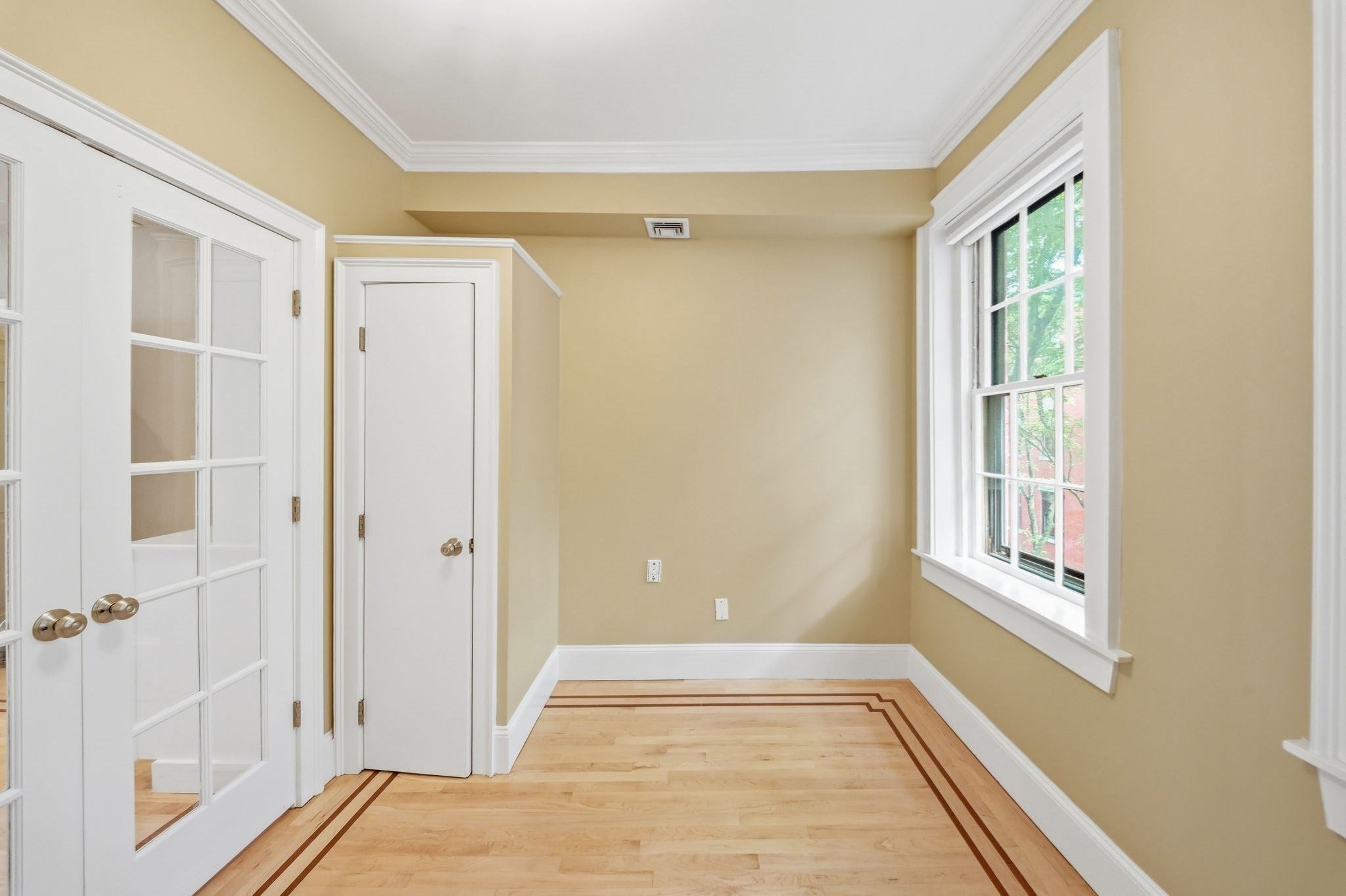 53 Garden St #4, Boston, MA, 53 Garden St #4, Boston, MA Photo #15