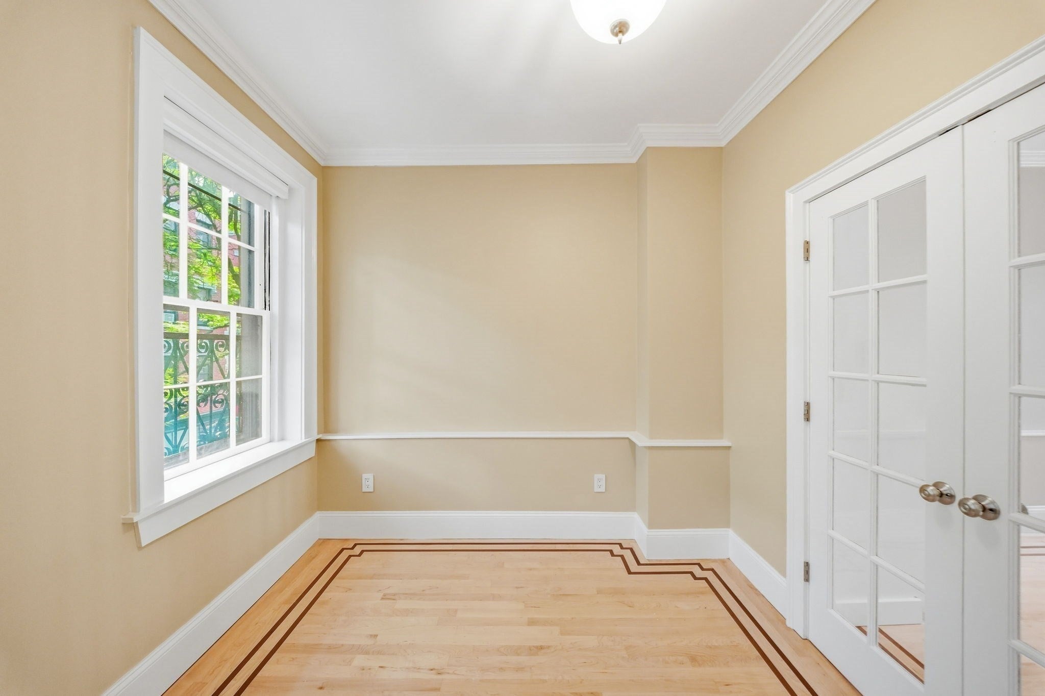 53 Garden St #4, Boston, MA, 53 Garden St #4, Boston, MA Photo #16