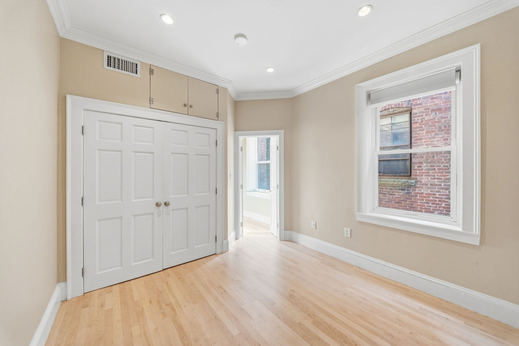 53 Garden St #4, Boston, MA, 53 Garden St #4, Boston, MA Photo #25