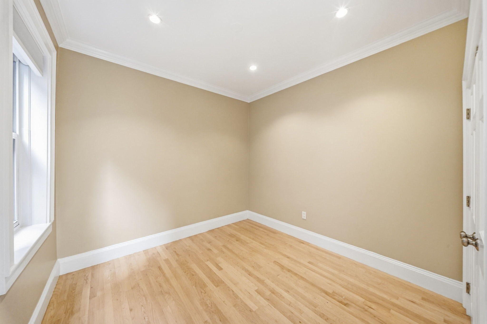 53 Garden St #4, Boston, MA, 53 Garden St #4, Boston, MA Photo #22